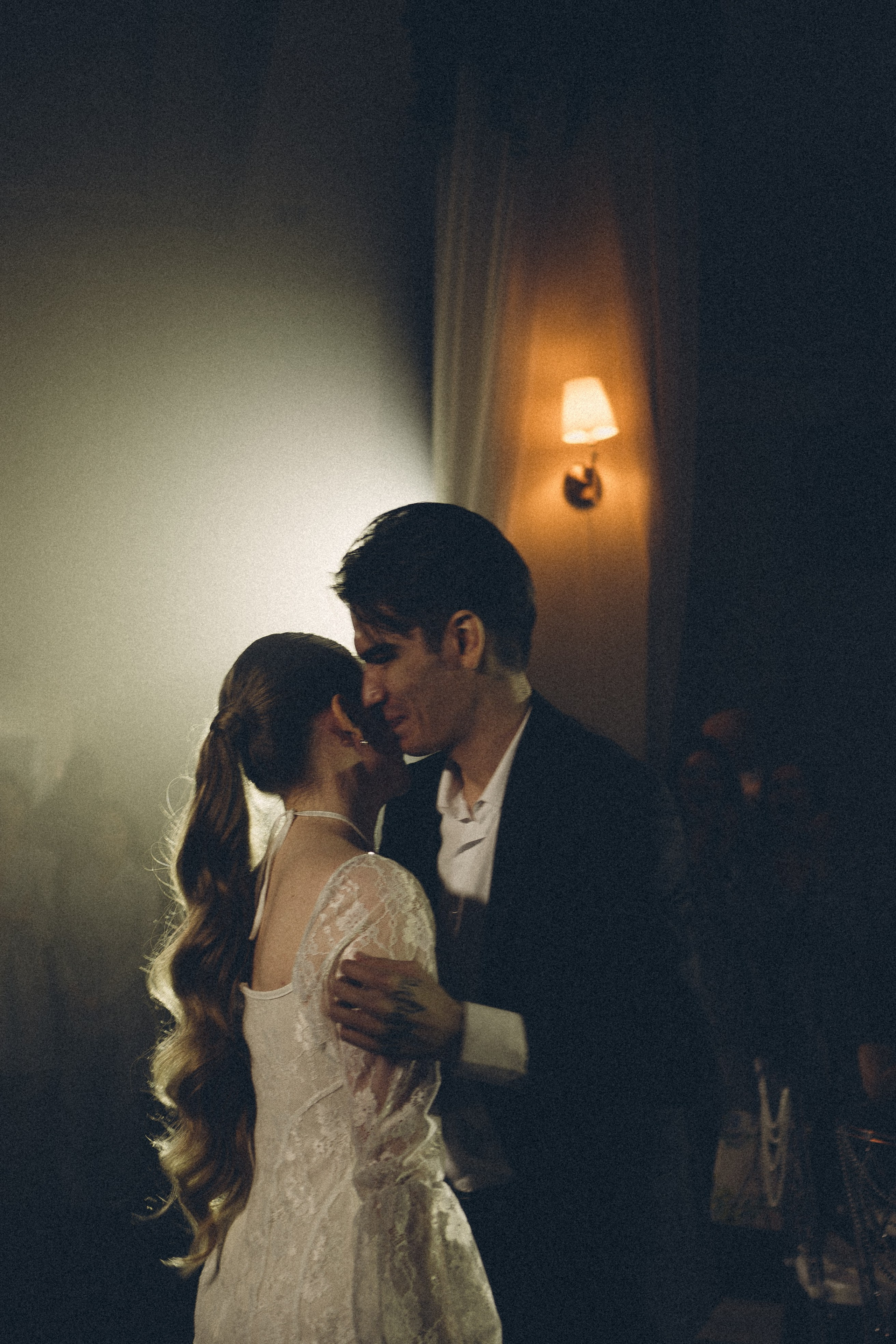 СВАДЕБНАЯ СЬЕМКА В ОТЕЛЕ В СИБИРИ. Профессиональный фотограф, Санкт-Петербург — Виктория Богомолова