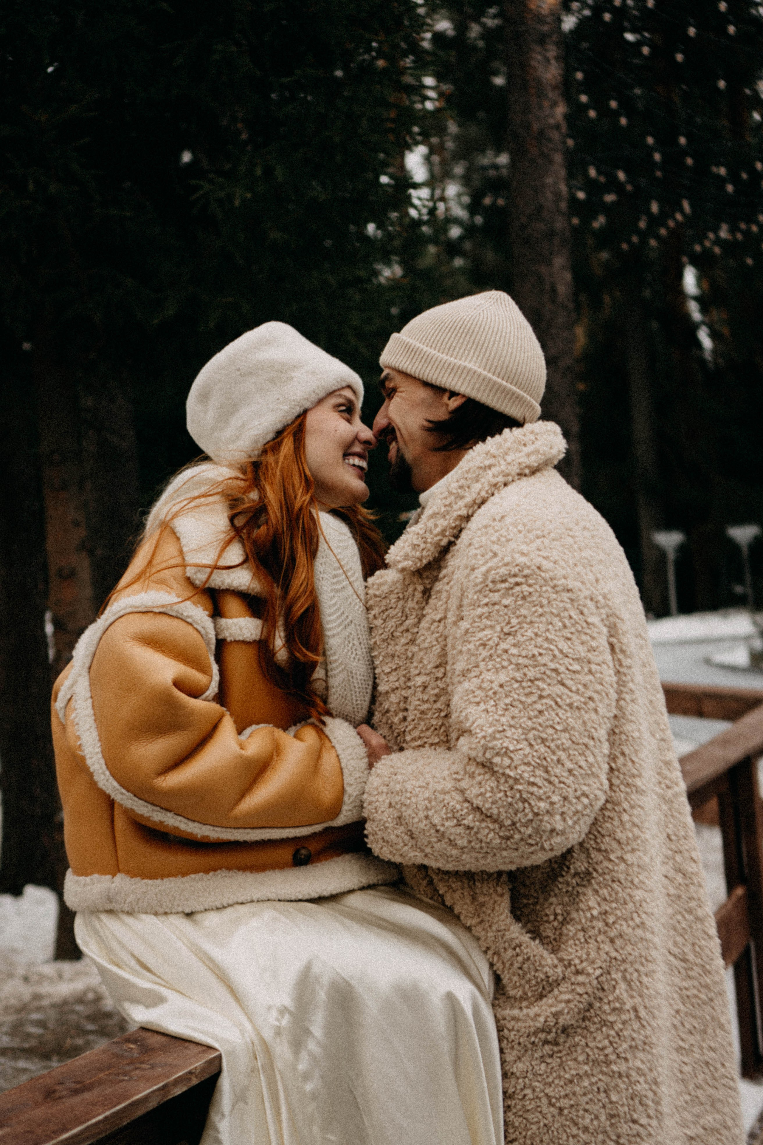Каток. Профессиональный фотограф, Санкт-Петербург — Виктория Богомолова
