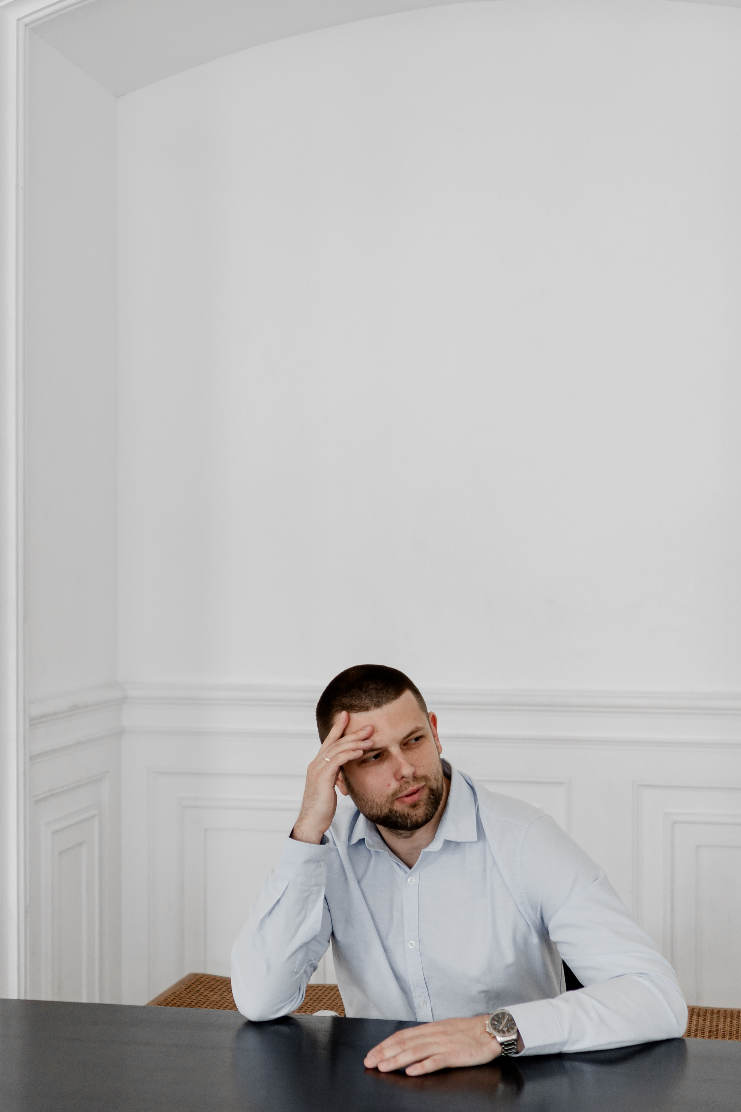 СТУДИЯ И ПРОГУЛКА ДЛЯ ПАРЫ. Профессиональный фотограф, Санкт-Петербург — Виктория Богомолова