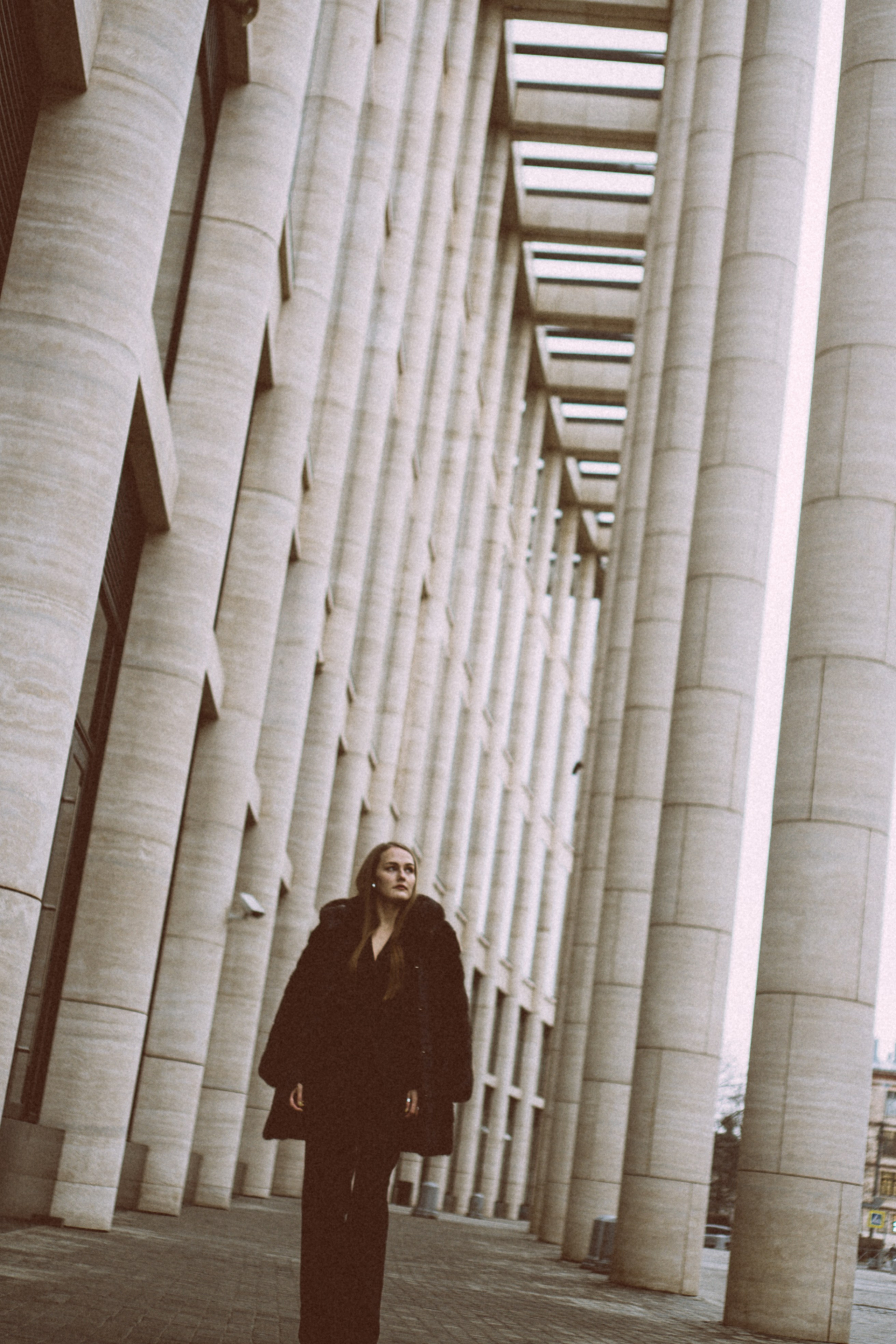 ЖУРНАЛЬНЫЙ СТИЛЬ. Профессиональный фотограф, Санкт-Петербург — Виктория Богомолова