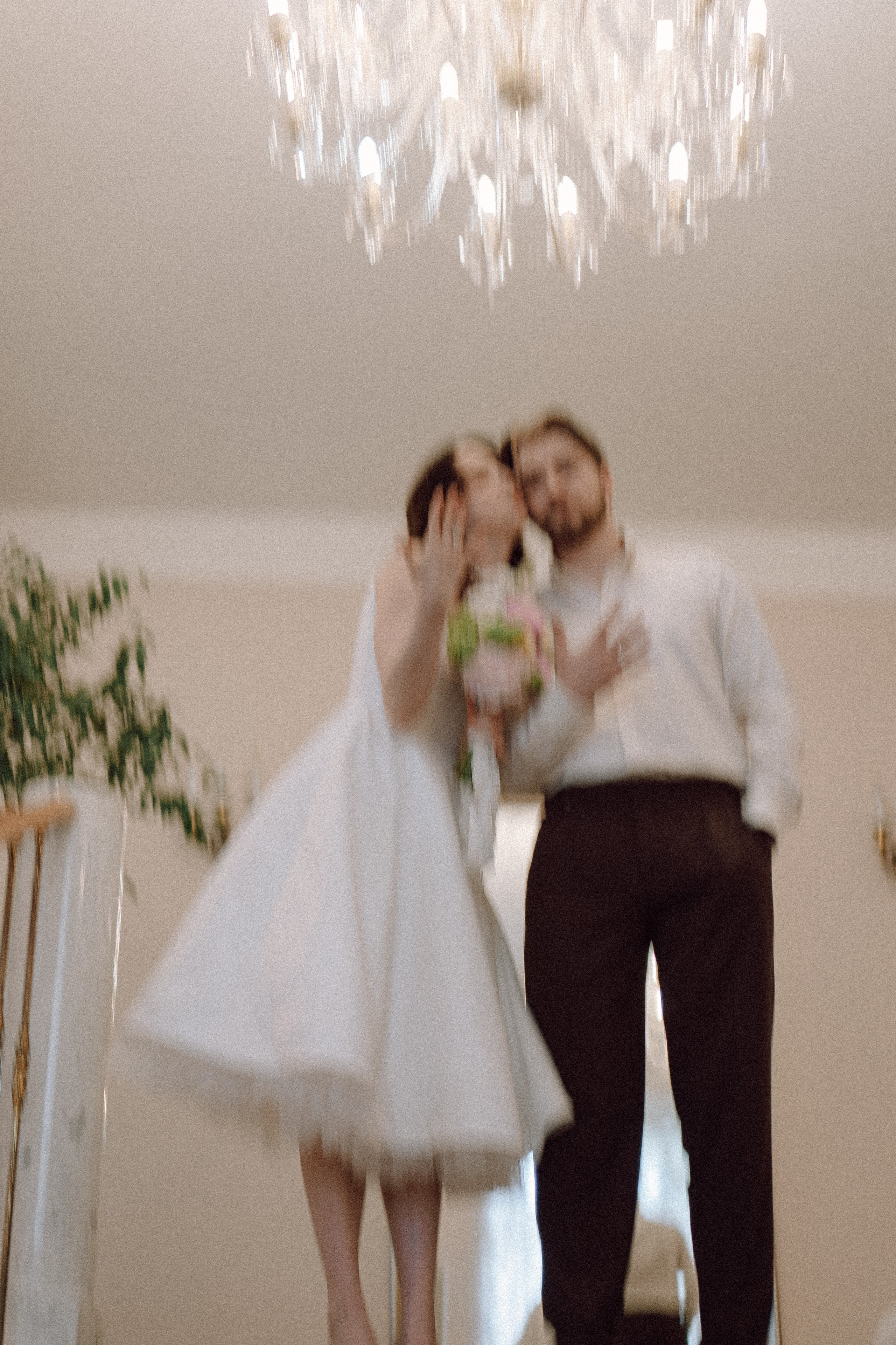 СВАДЕБНАЯ ФОТОСЕСИСИЯ В ГОРОДЕ ПУШКИН. Профессиональный фотограф, Санкт-Петербург — Виктория Богомолова