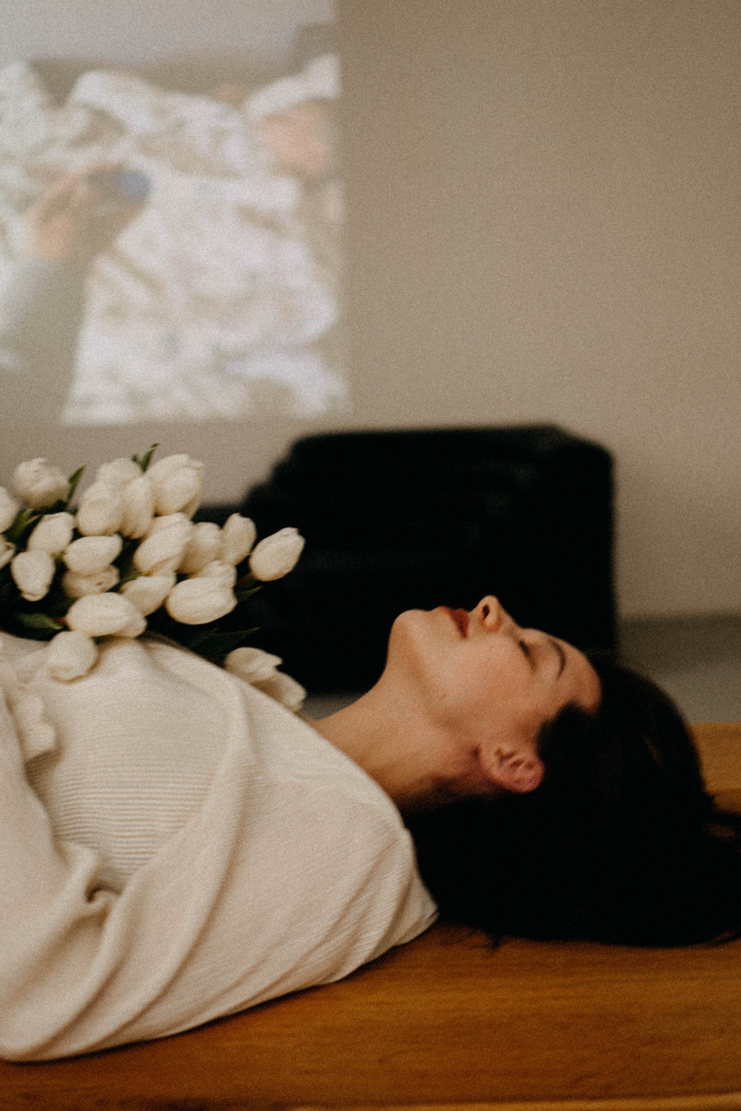Love Story Беременность. Профессиональный фотограф, Санкт-Петербург — Виктория Богомолова