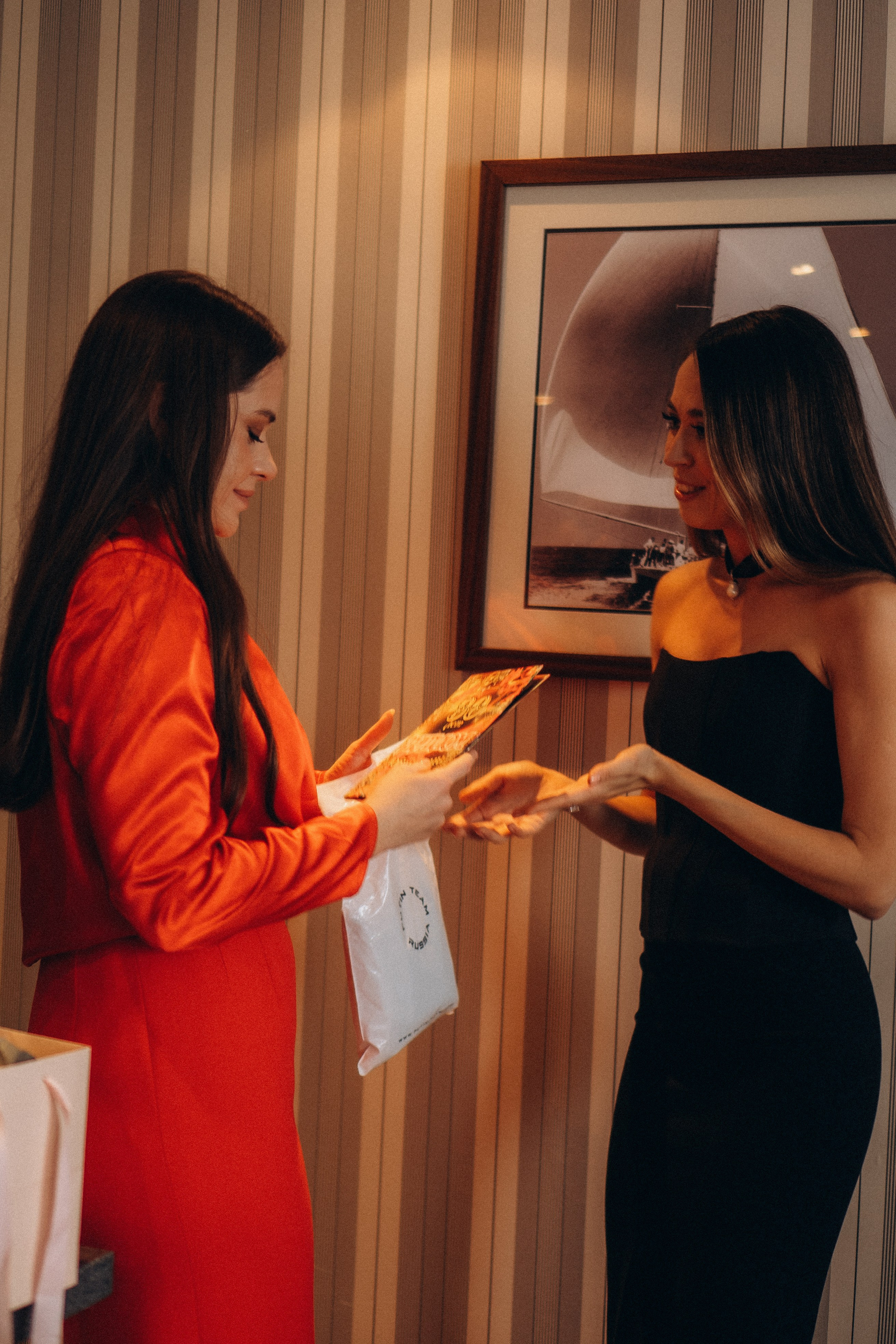 ДЕНЬ РОЖДЕНИЯ. Профессиональный фотограф, Санкт-Петербург — Виктория Богомолова