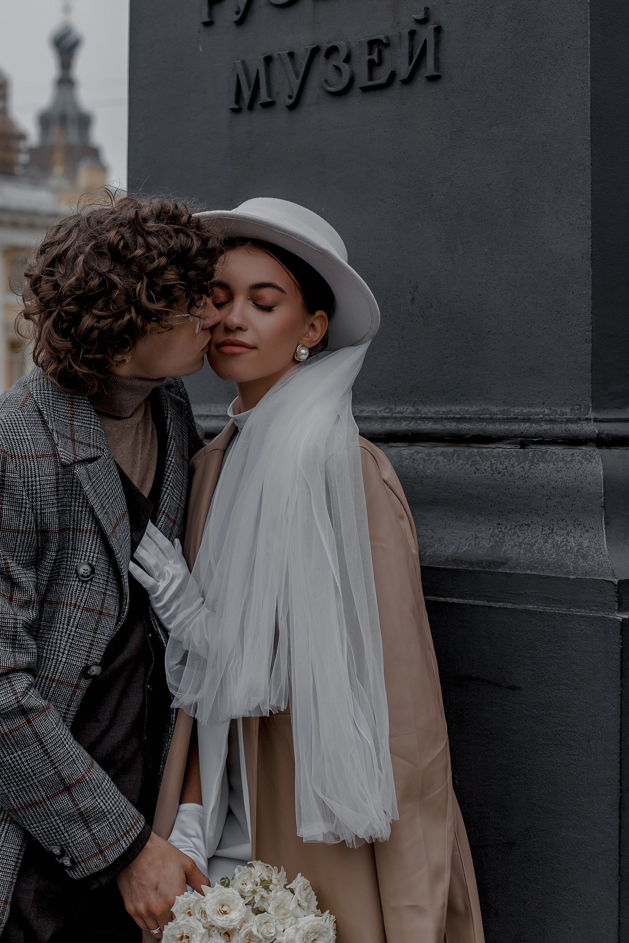 Свадебные серии. Свадебный фотограф Санкт-Петербург  Москва