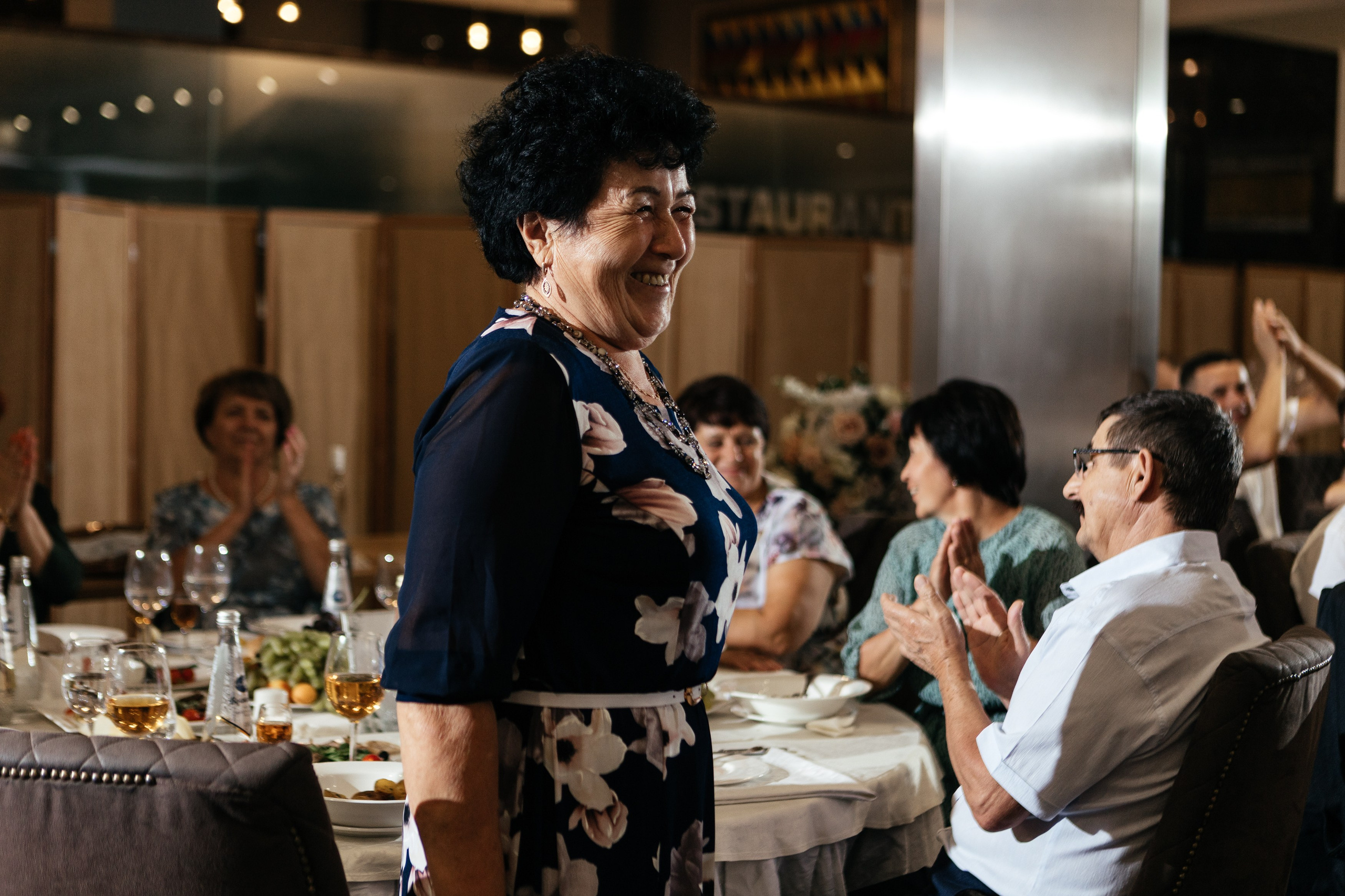 Свадебный фотограф Уфа — Руслан ГабдлисламовЖивые эмоции, красивые кадры, воспоминания на всю жизнь.Работаю по всей Республике Башкортоста. Свадебный фотограф Уфа Руслан Габдлисламов