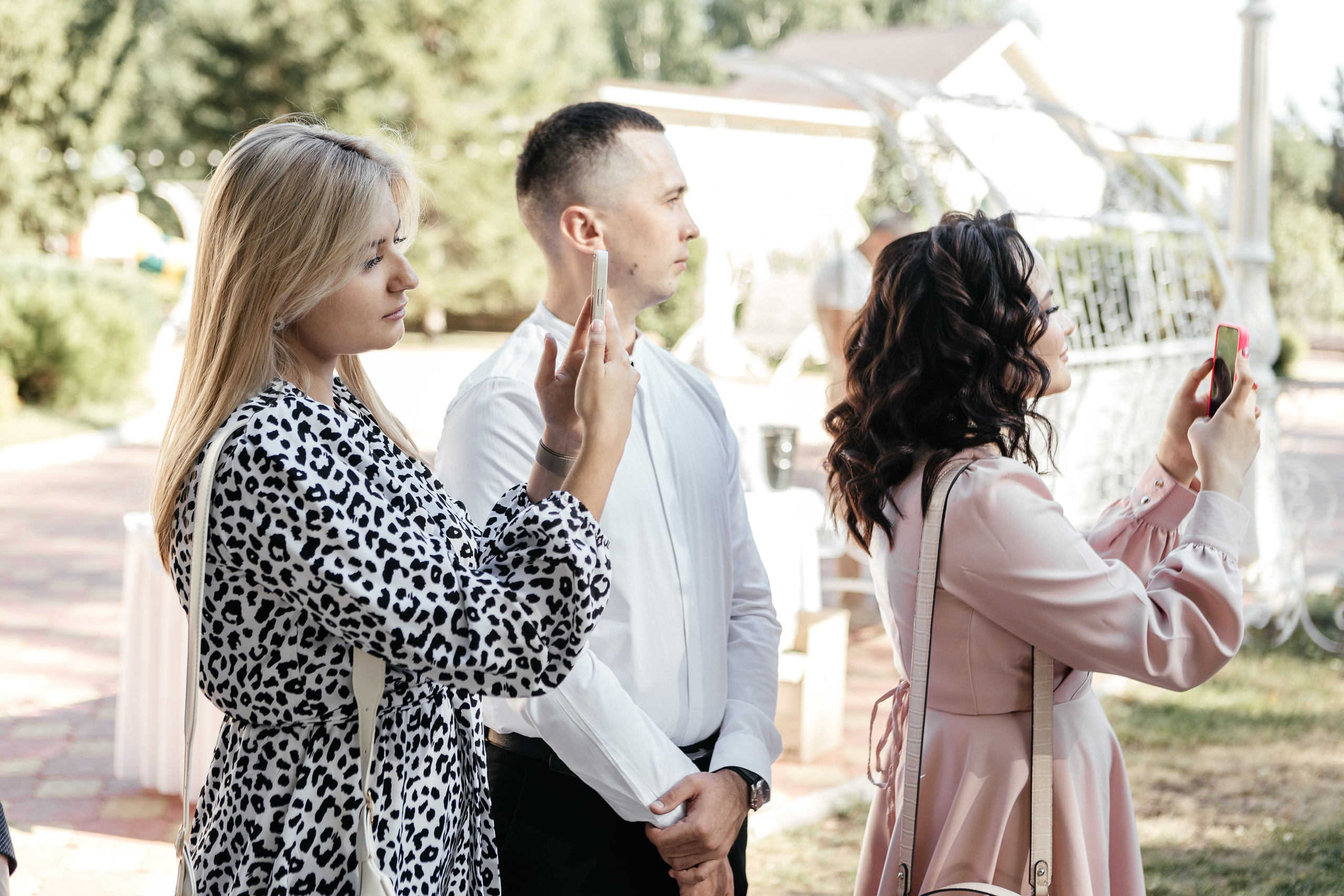 Свадебный фотограф Уфа — Руслан ГабдлисламовЖивые эмоции, красивые кадры, воспоминания на всю жизнь.Работаю по всей Республике Башкортоста. Свадебный фотограф Уфа Руслан Габдлисламов