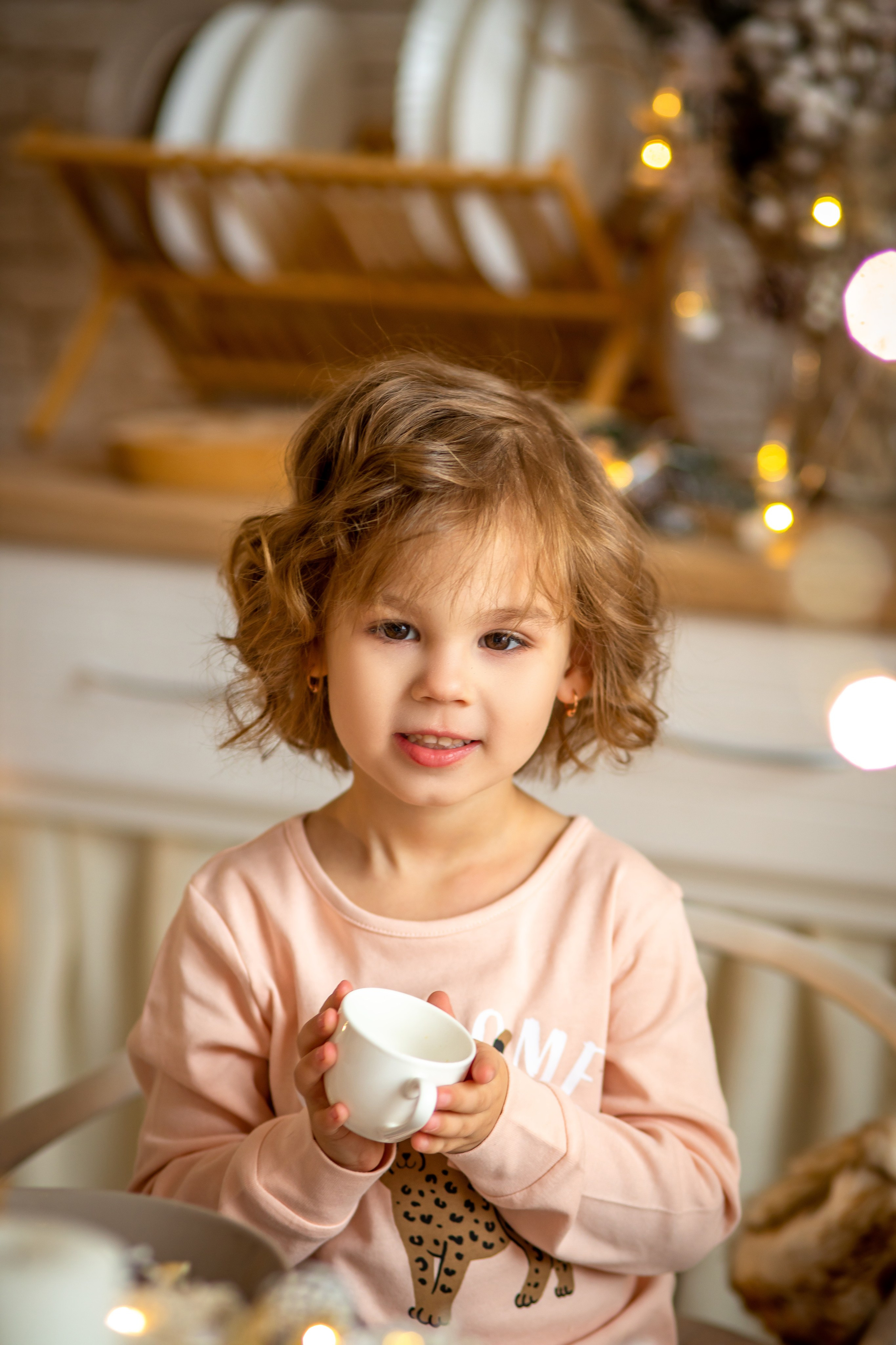 НОВОГОДНИЕ ФОТОСЕССИИ. Фотограф Анна Асташева, Ивантеевка, Пушкино, Москва