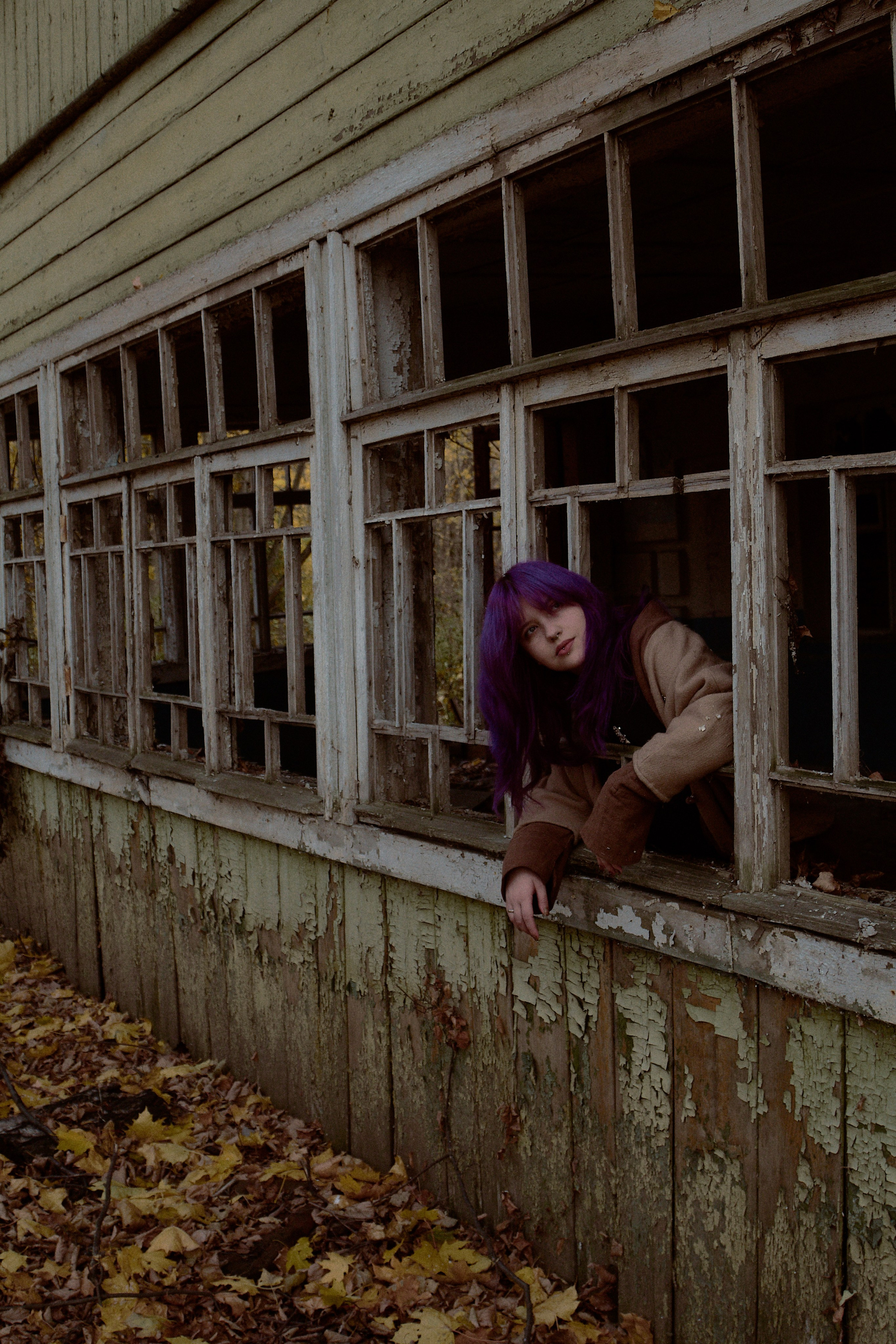 Русская сказка. Фотограф лавстори Москва/МО Приятелева Ангелина