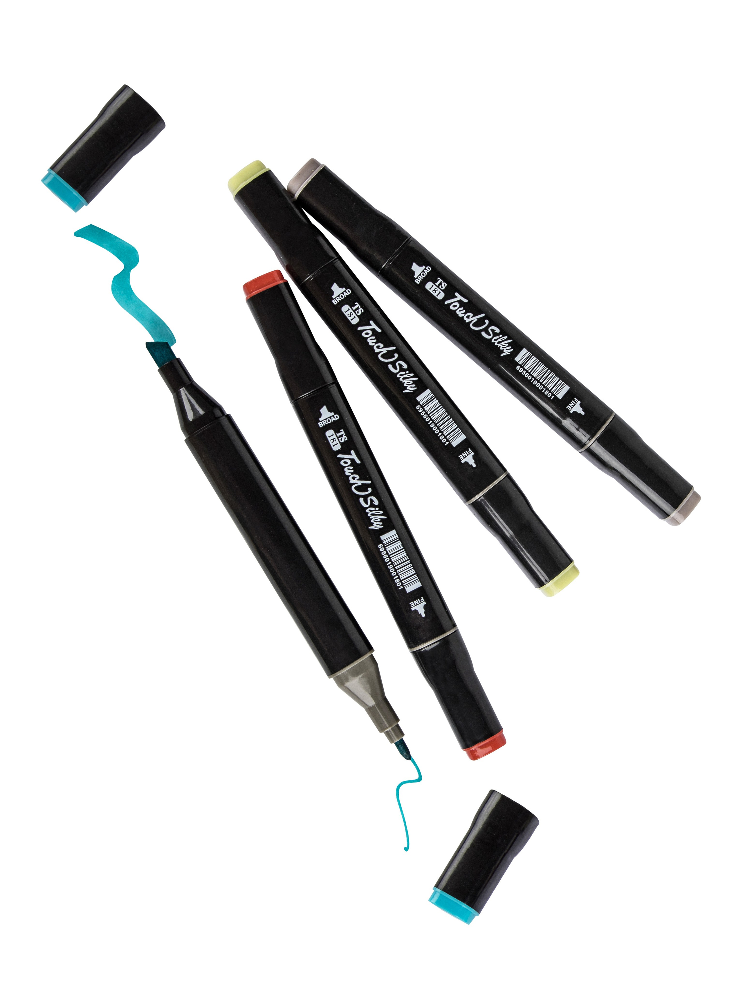 Магазин ВотОнЯ. Предметный и семейный фотограф в Санкт-Петербурге Катерина Стеклова