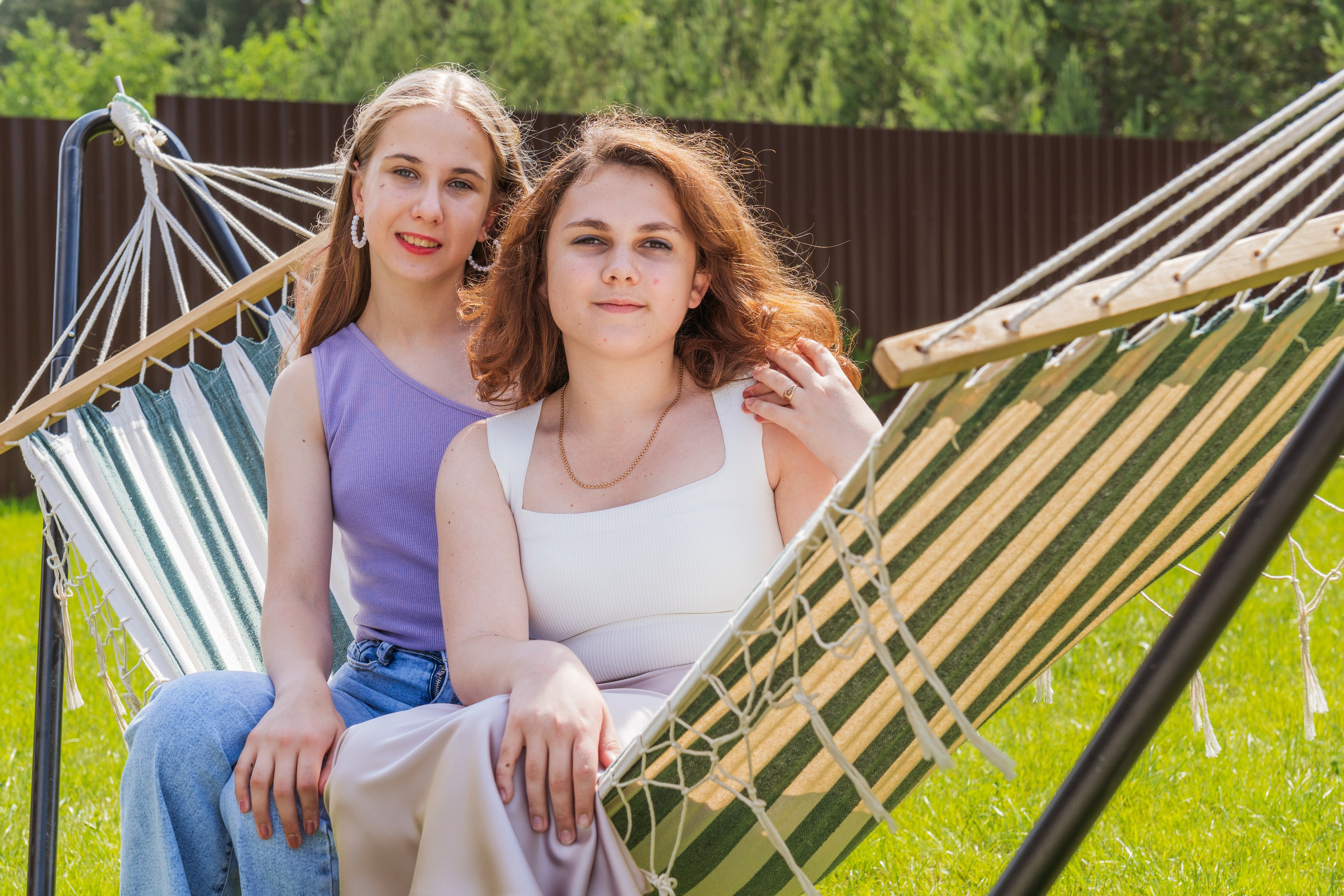Еве один годик. Портретный, репортажный и свадебный фотограф в Екатеринбурге Денис Южаков