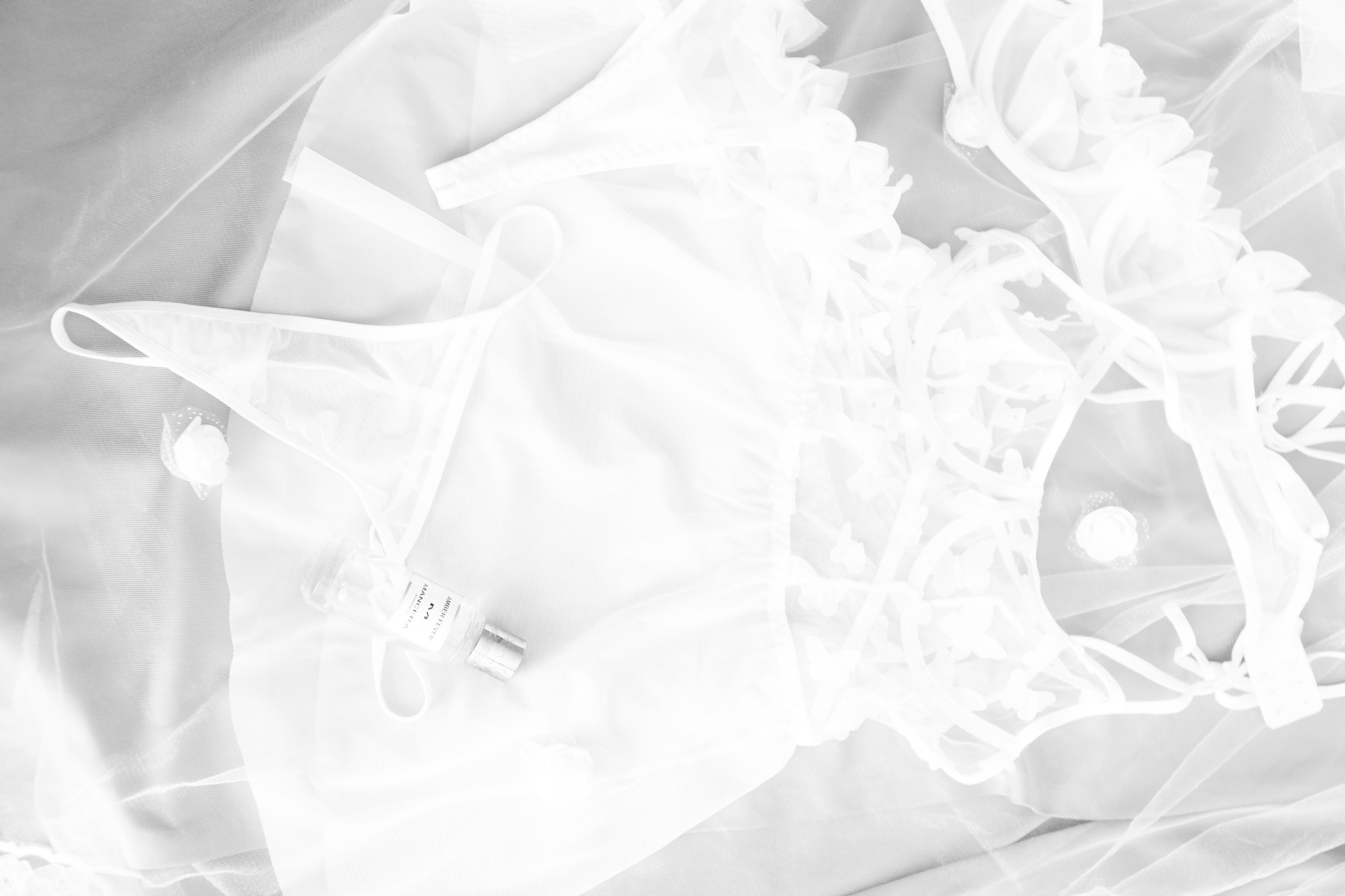 Carola & Gerson. Wedding Photographer in Barcelona and Medellin