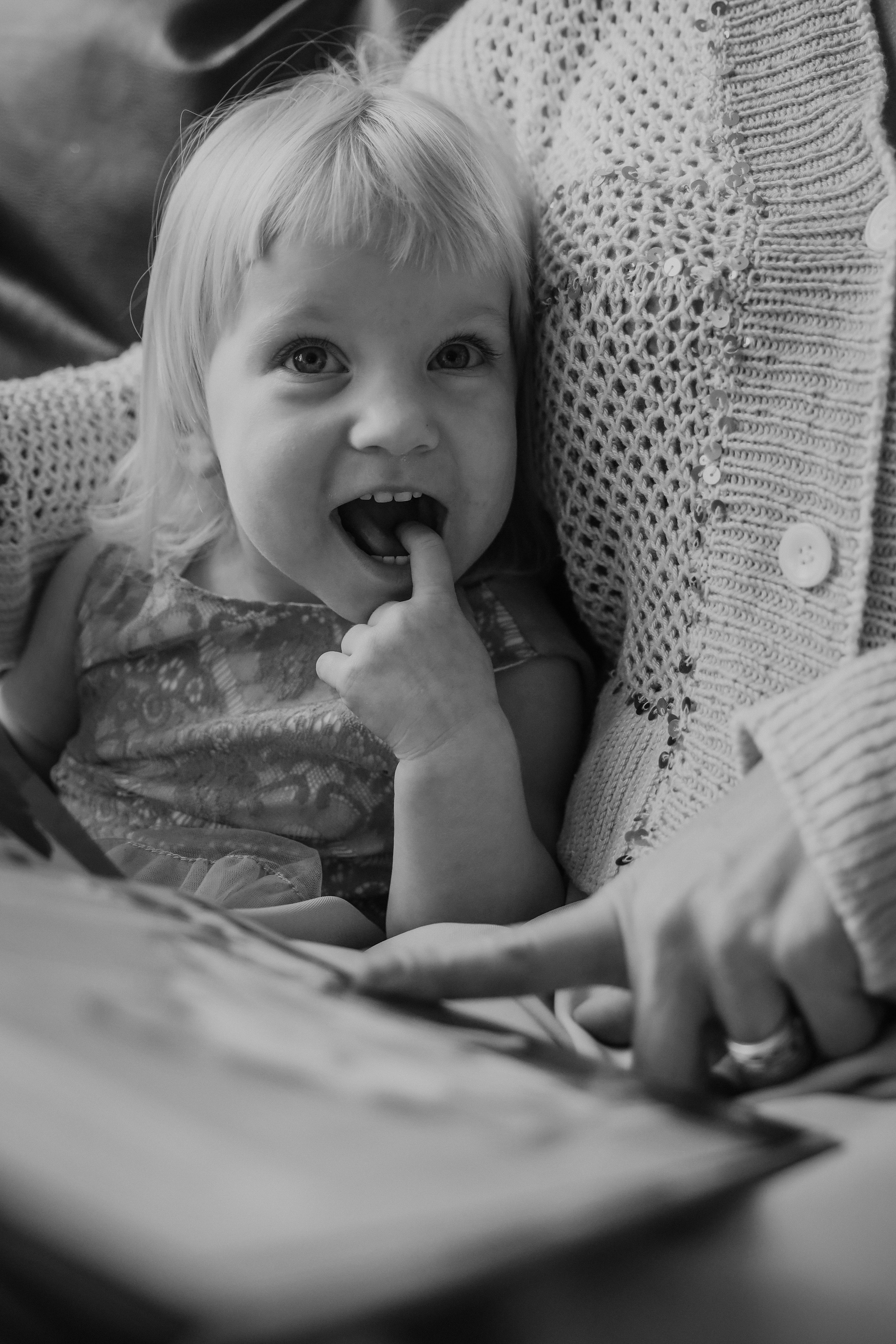 Студия Soul. Фотограф в Серпухове и Тарусе Ксения Царёва