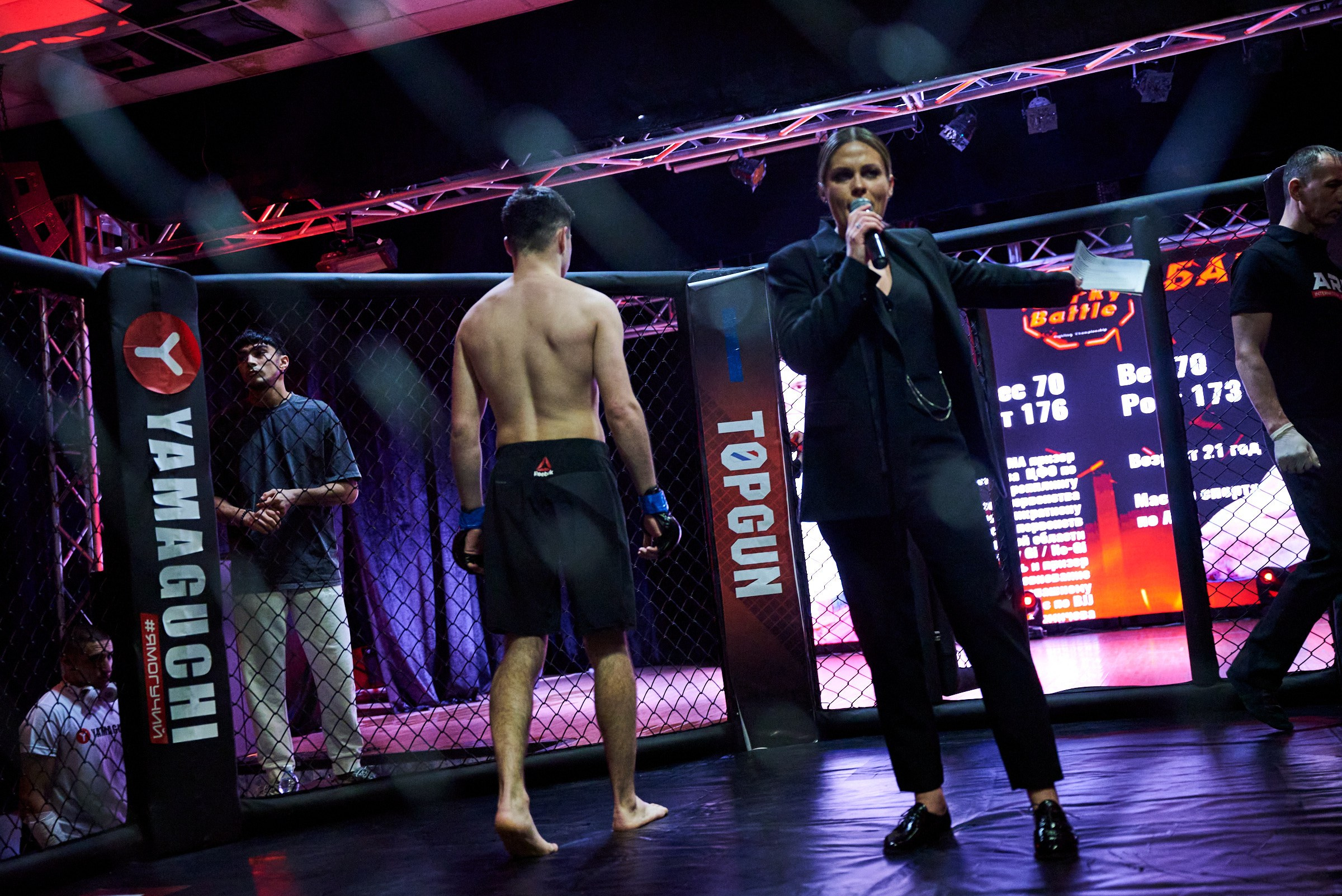 Бои. Маляревич Дмитрий свадебный фотограф