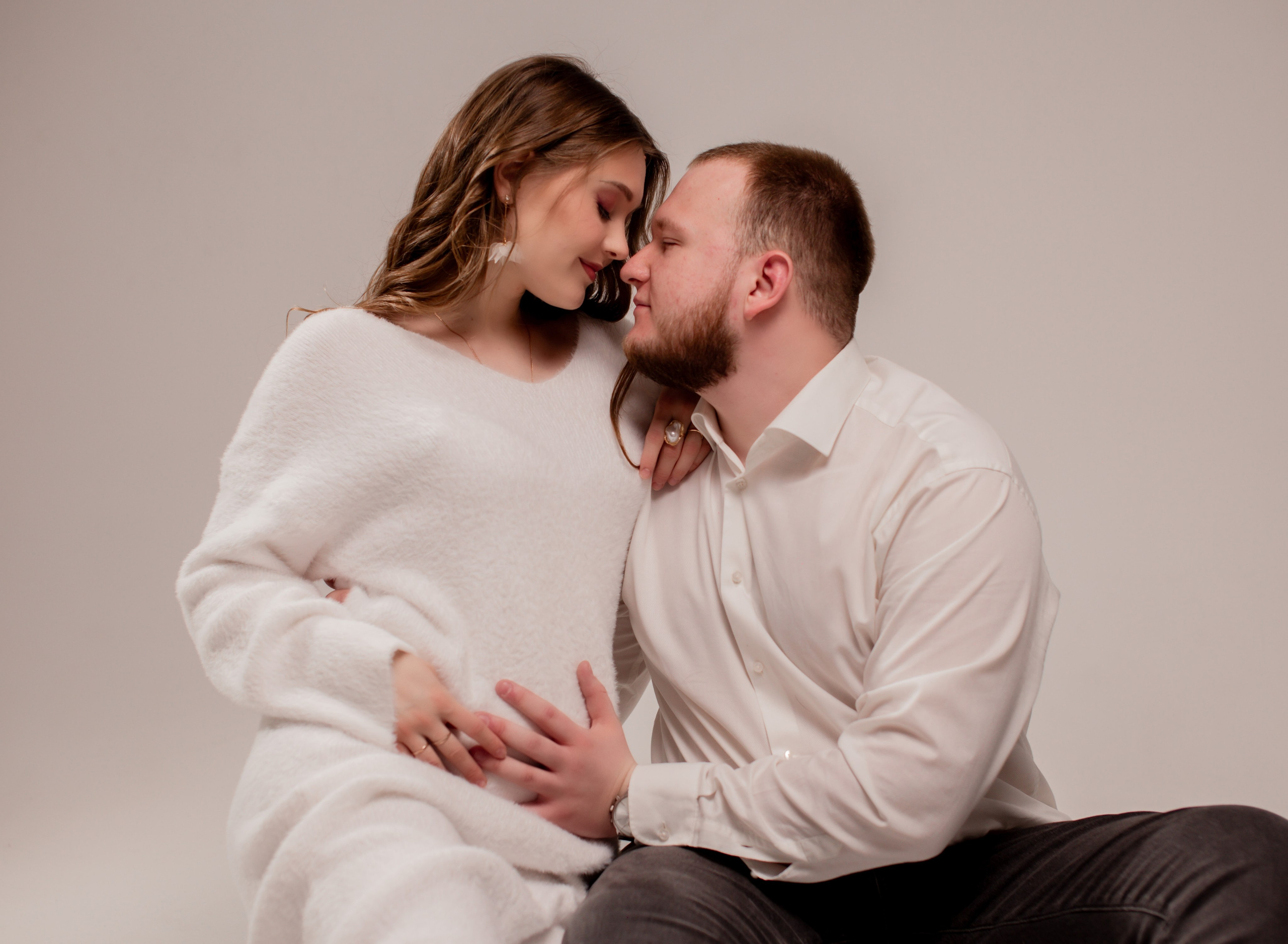 Соня. ФОТОГРАФ ~ Виктория Ивченко ~ Старый Оскол