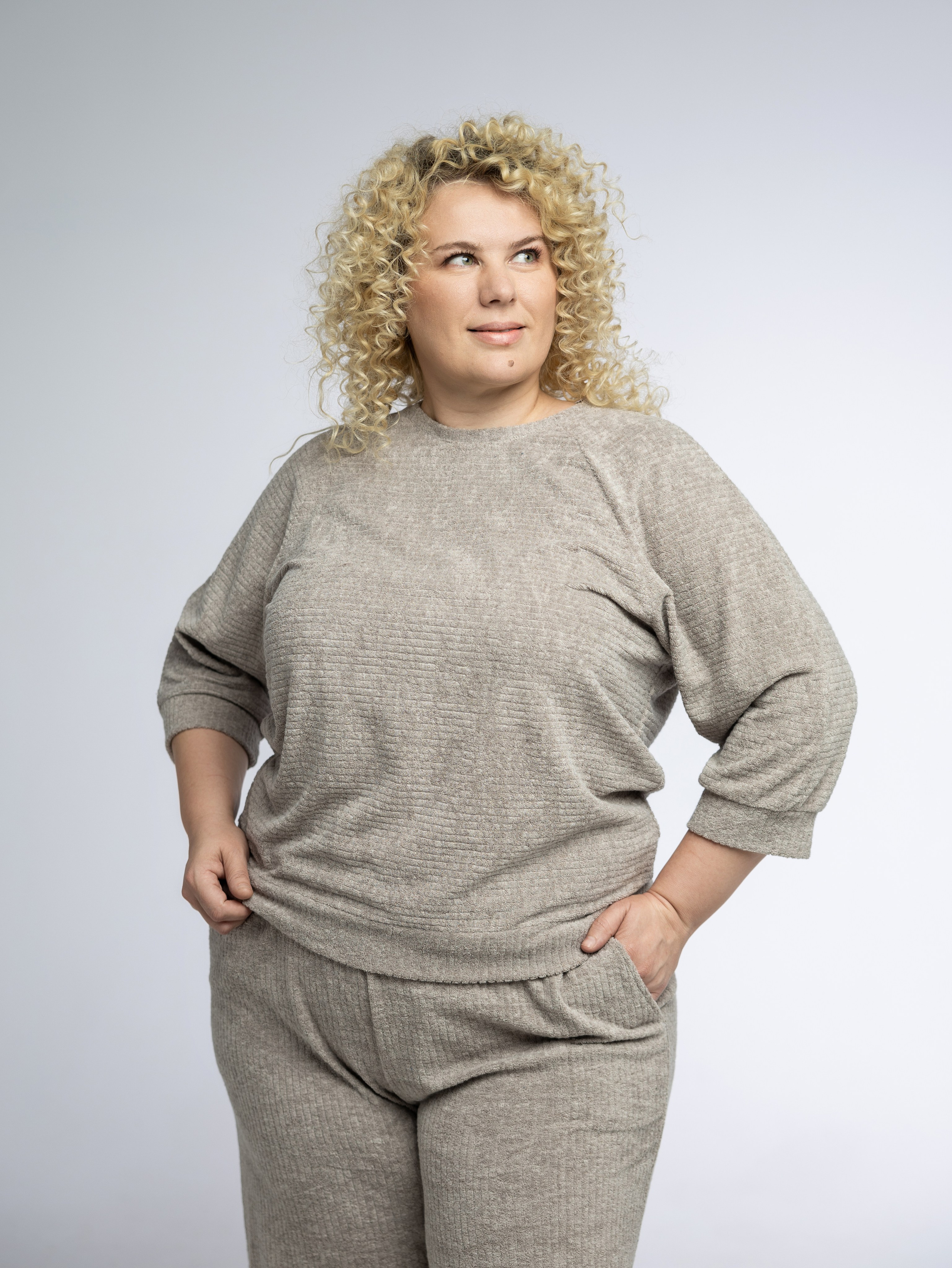 Фотограф для маркетплейсов и интернет-магазинов Иваново. Свадебный фотограф в Иванове Василий Тонков свадебный фотограф; фотограф в Иваново