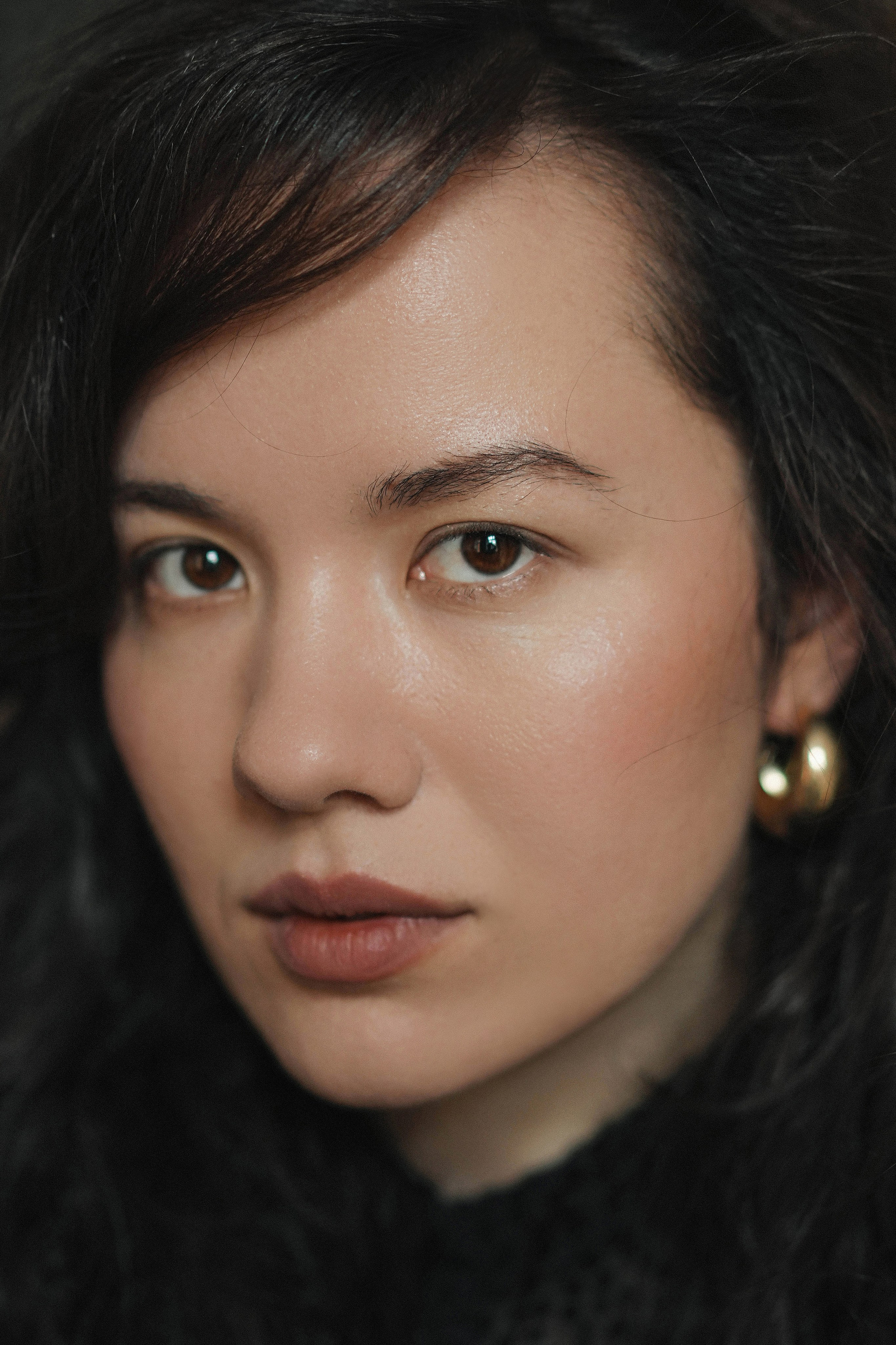 Алина. Ксения Копна. Фотограф из Санкт-Петербурга