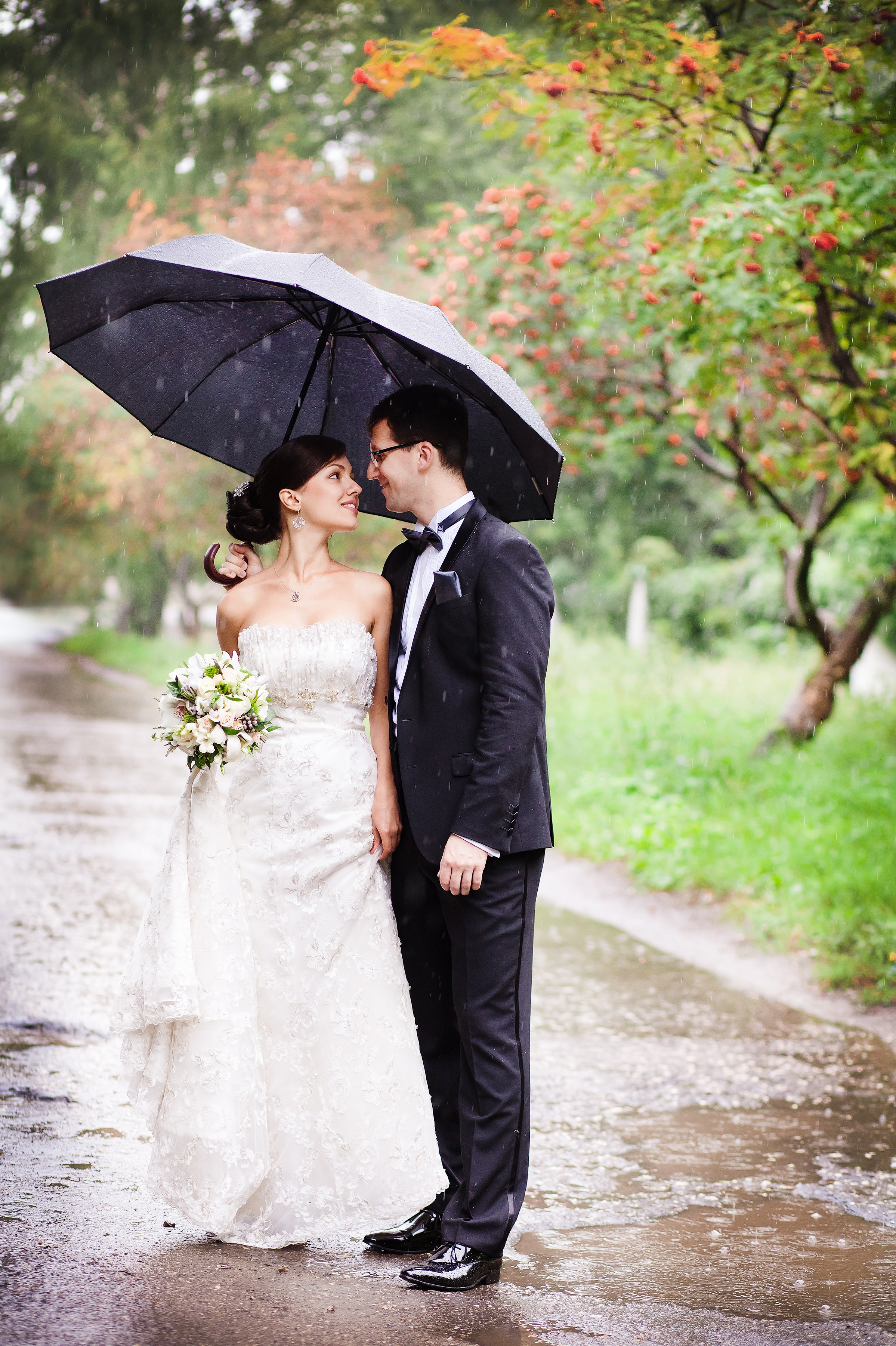 Саша и Катя. Репортажный, семейный и детский фотограф в Пензе и Заречном Арина Ермилова. Картины барельеф на заказ