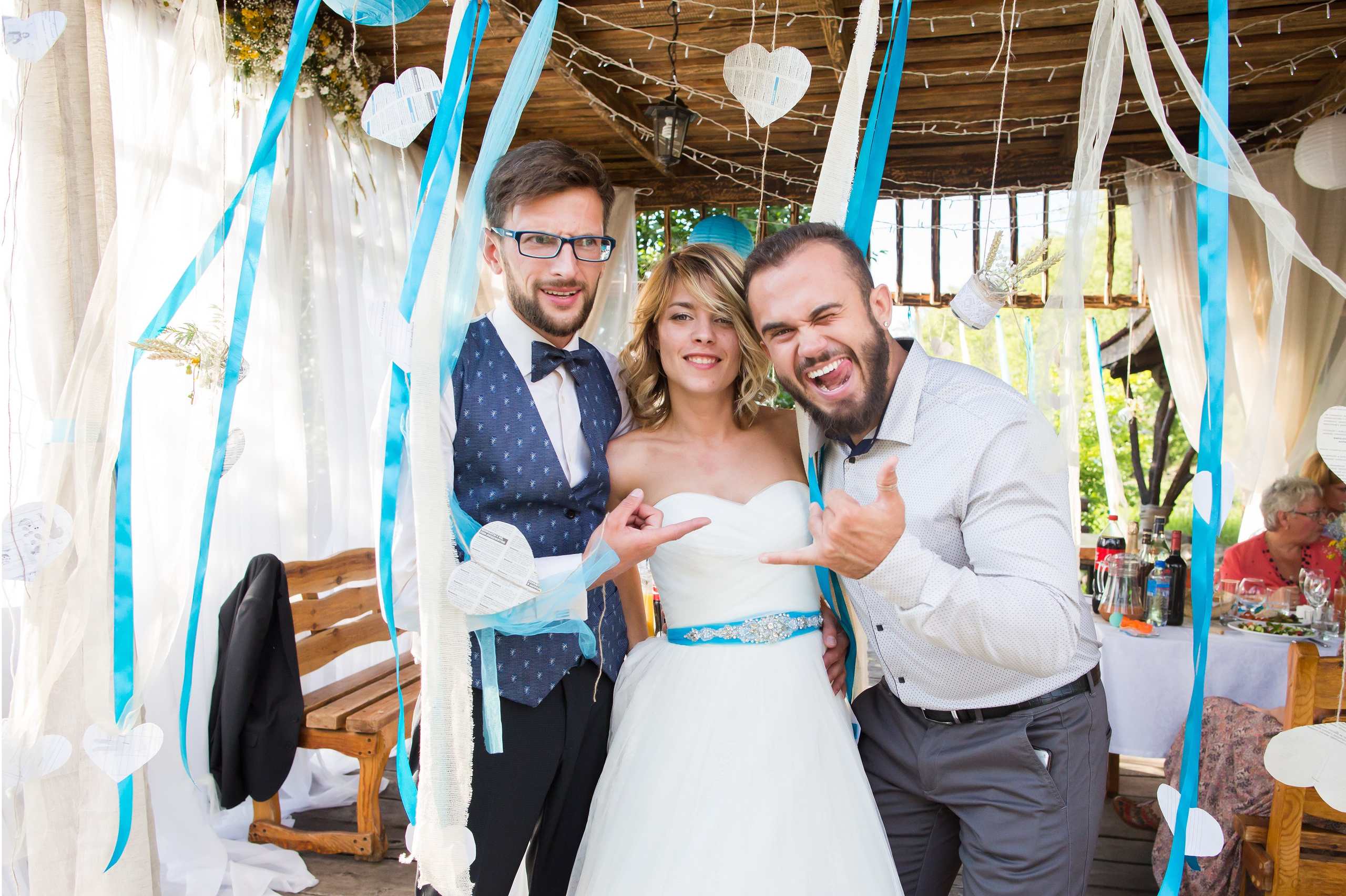 Саша и Катя. Репортажный, семейный и детский фотограф в Пензе и Заречном Арина Ермилова. Картины барельеф на заказ