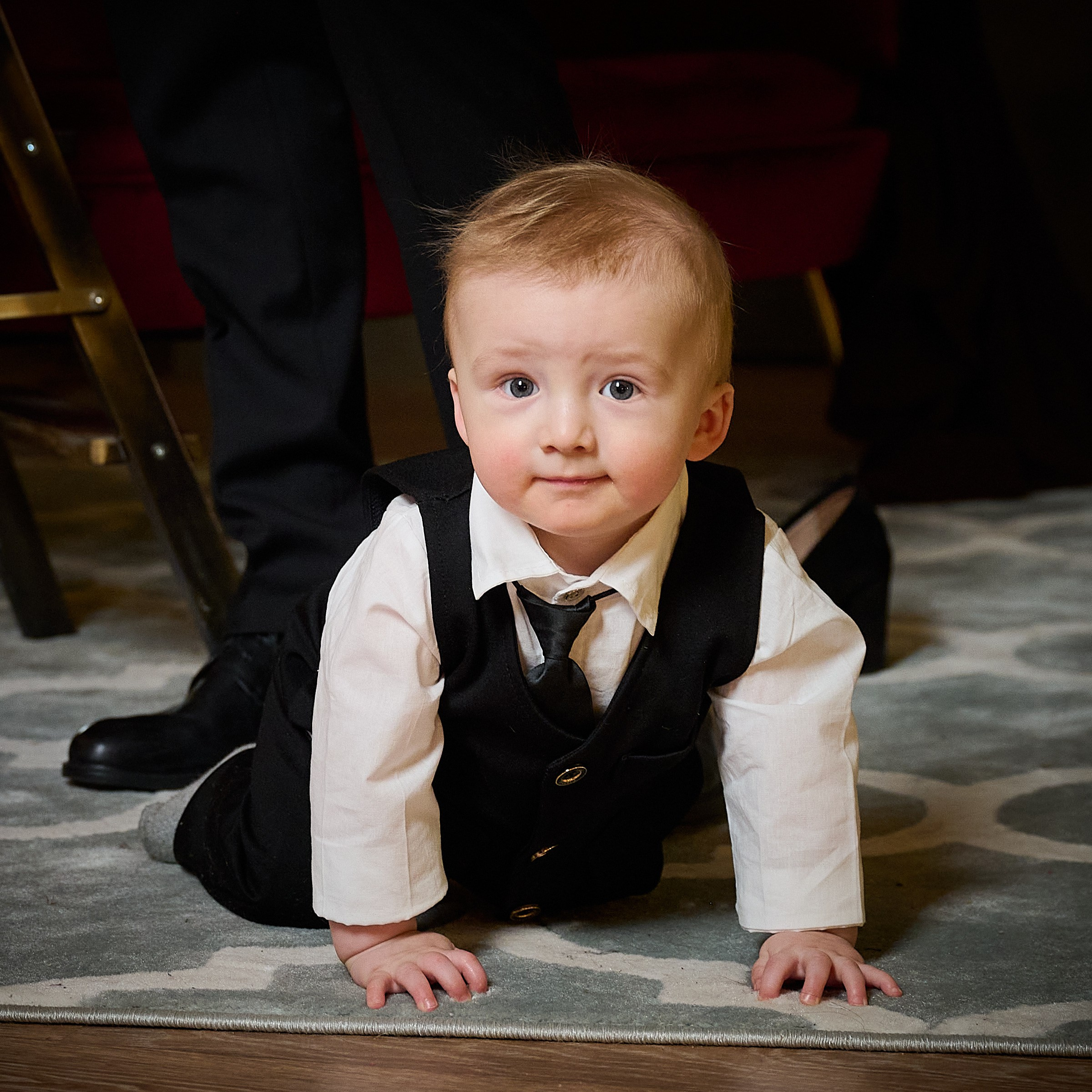 Семейная. Маляревич Дмитрий свадебный фотограф