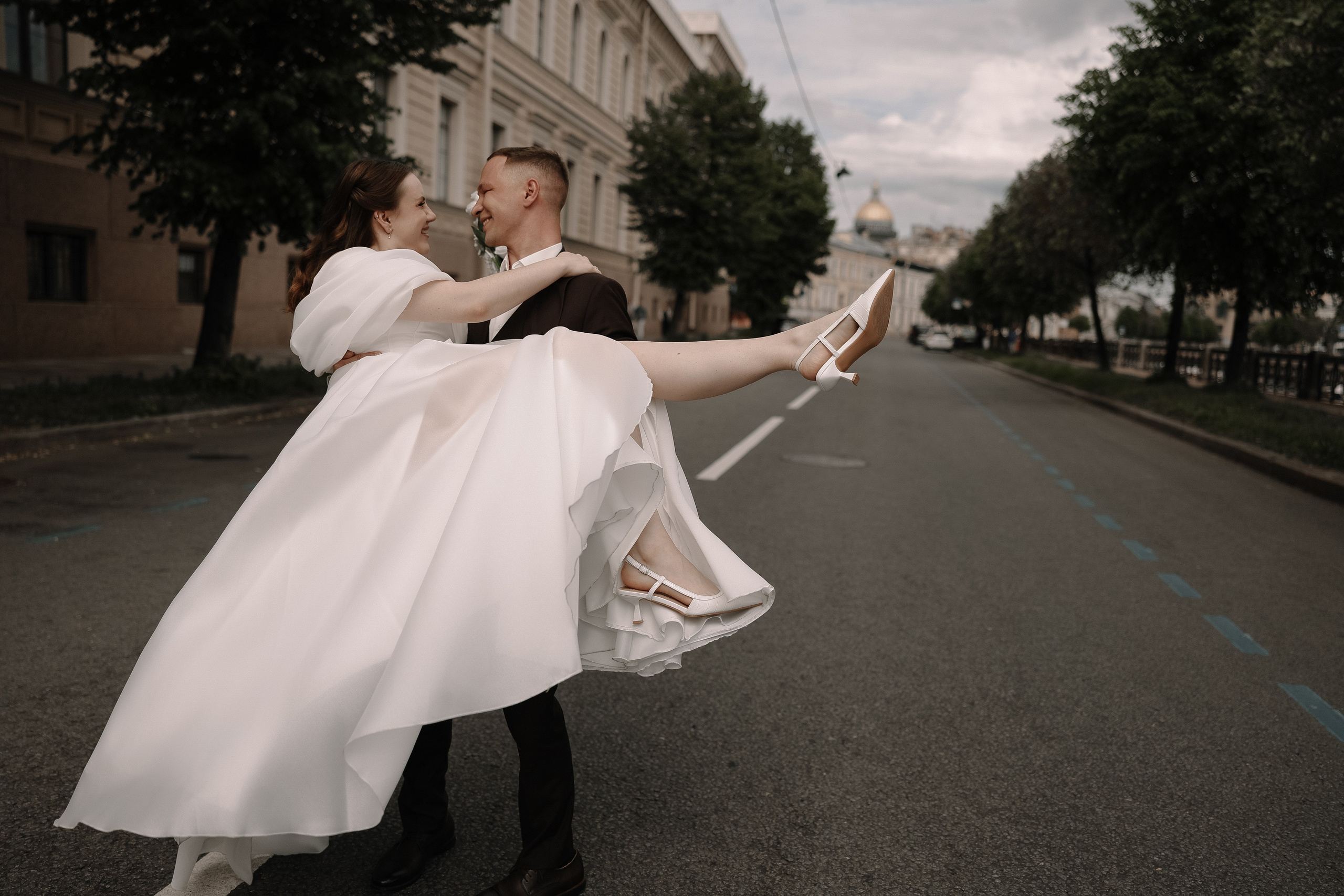 Покажи....... Свадебный и семейный Фотограф Денис Кошель