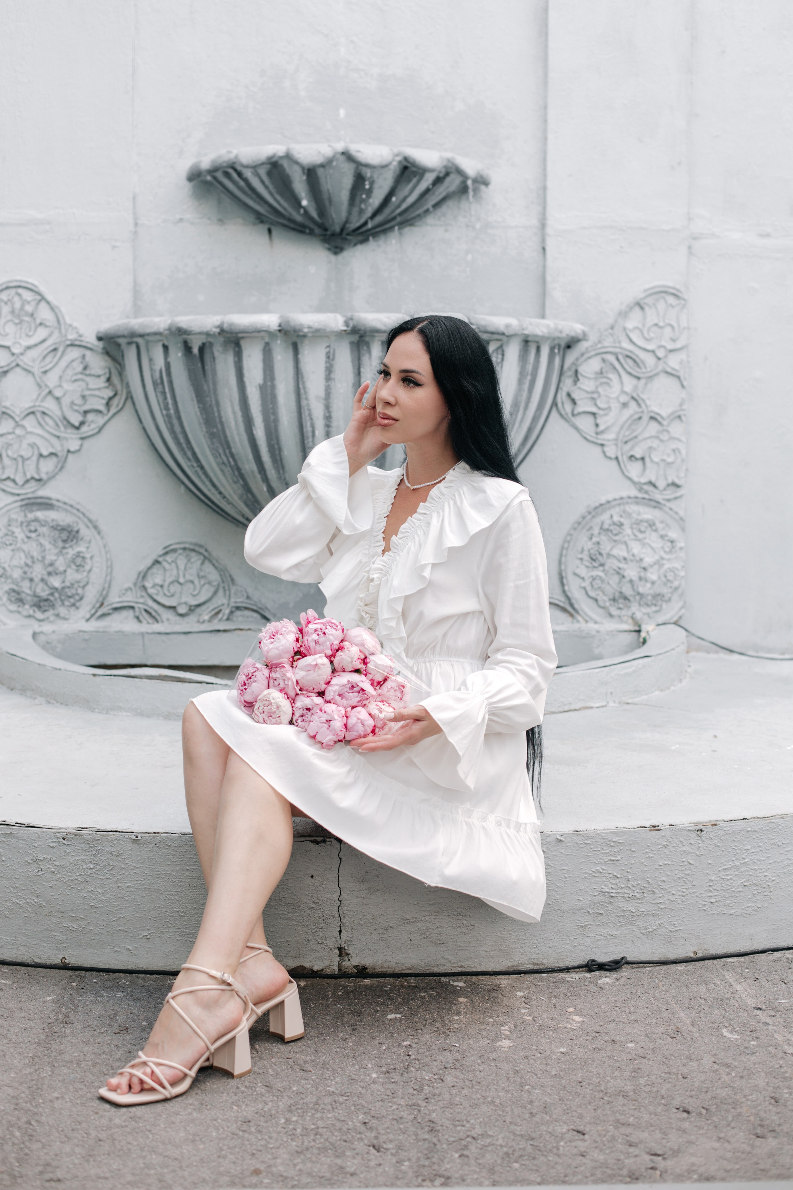 ME & YOU (Веранда). Семейный и свадебный фотограф в Воронеже Майя Добровольская