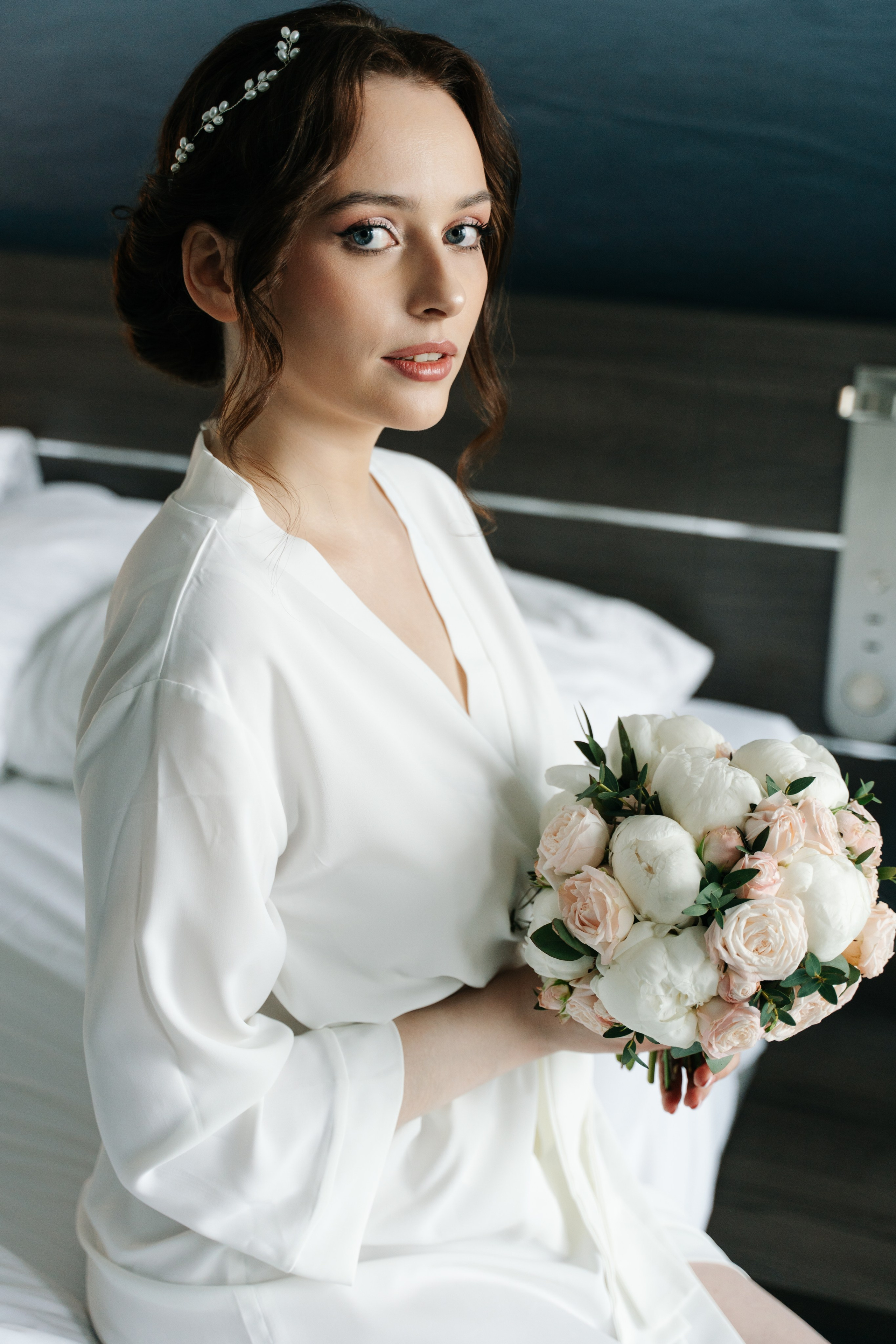 Юлиана&Сергей. Семейный, свадебный и лавстори фотограф в Архангельске