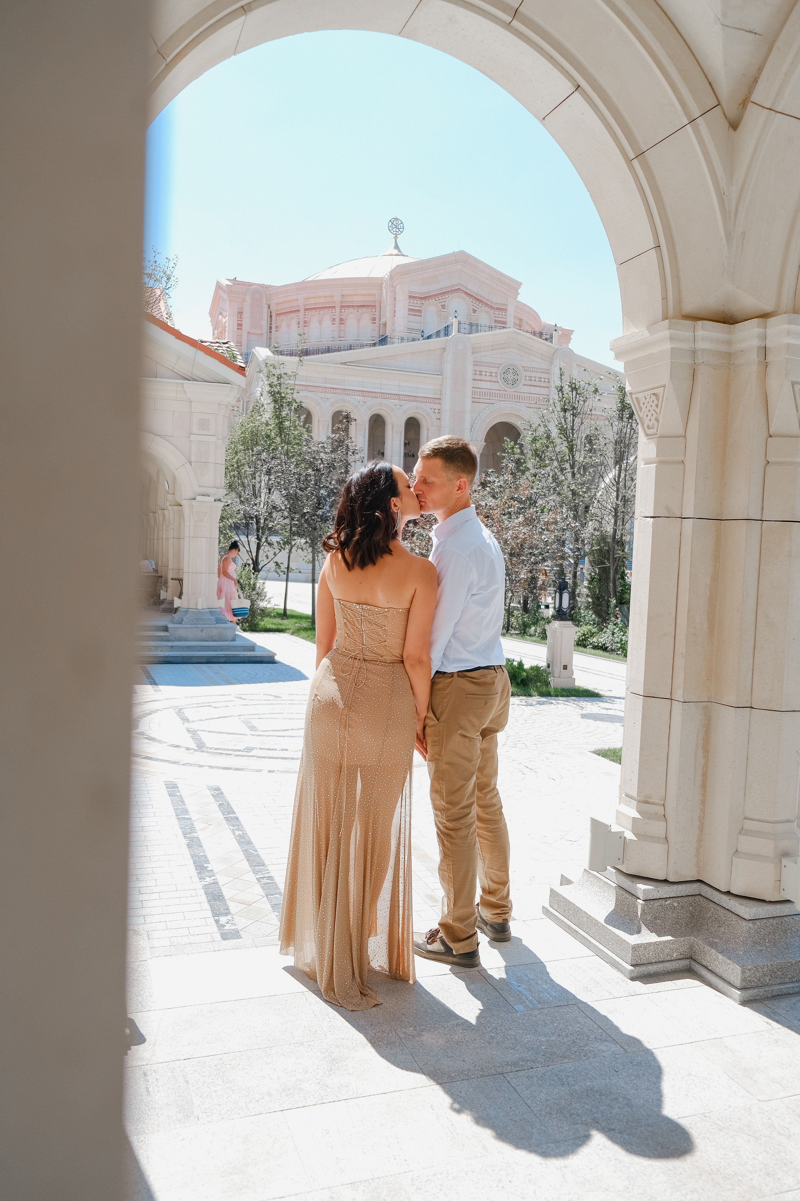 Отзывы о фотографе. Лучший фотограф города. Топ 100. Топ 10. Лучший фотограф. Профессионал. реальные фото со свадьбы, примеры работ фотограф. Профессиональная фотосъемка в Крыму. Натуральные эмоции и живые кадры. Забронируйте дату прямо сейчас!