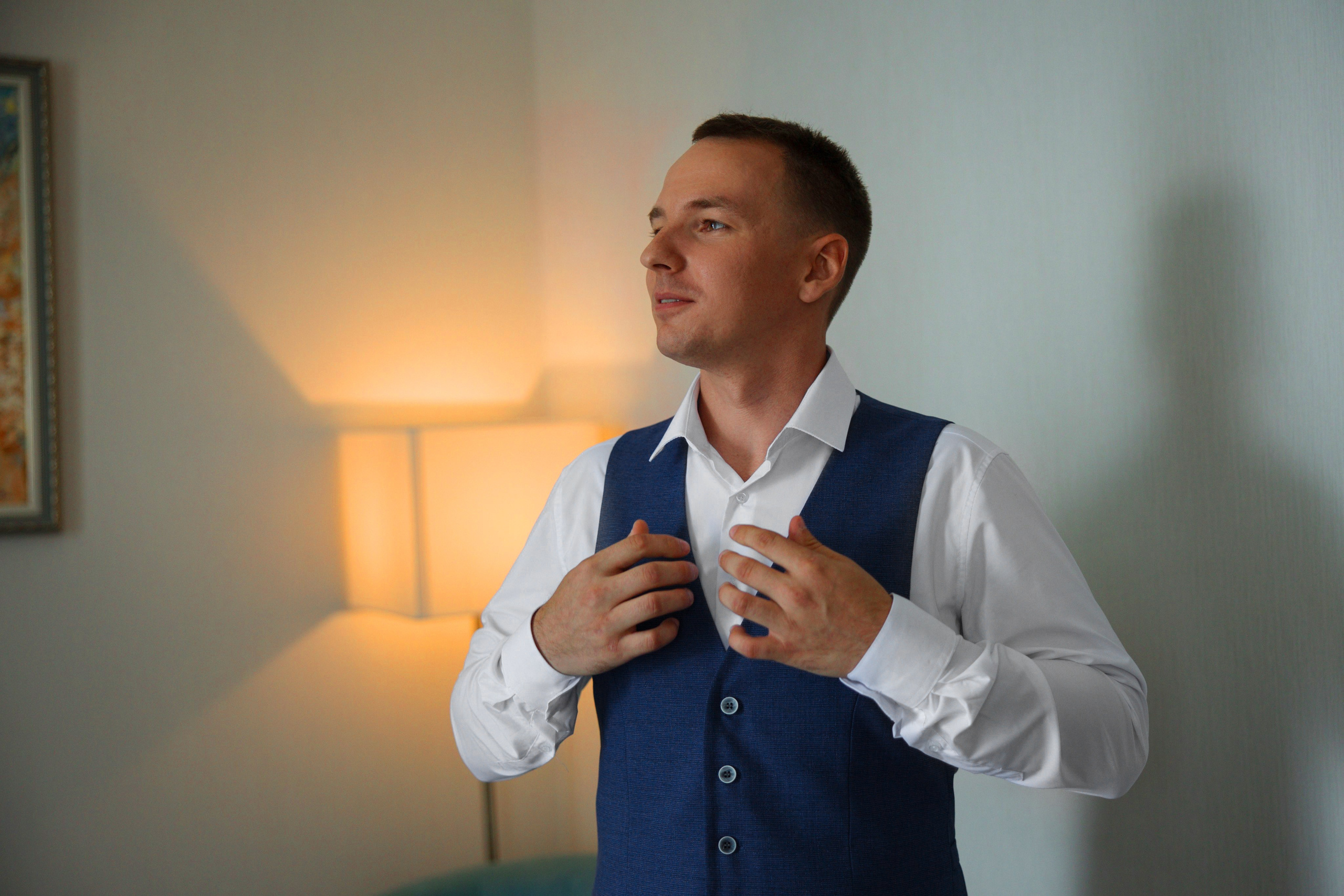 Свадьба в отеле Luciano (Лучано) | Фотоотчет полного дня | Илья Желдак. Свадебный фотограф и видеограф в Крыму! Ваш день будет незабываемым!