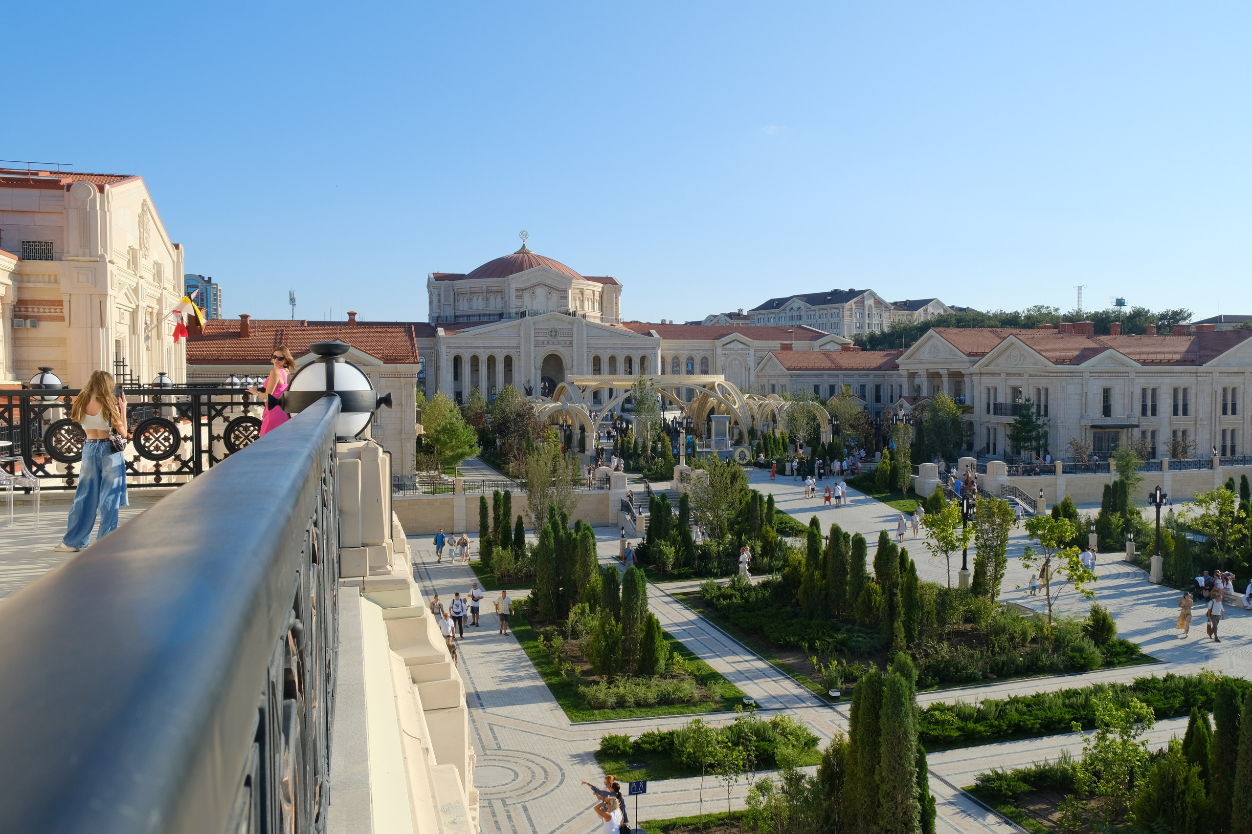 Самые красивые локации города Севастополь. Где пофотографироваться в Севастополе? Локации для фото. 1 место. Первое место. Место. Бывшее мес. Профессиональная фотосъемка в Крыму. Натуральные эмоции и живые кадры. Забронируйте дату прямо сейчас!