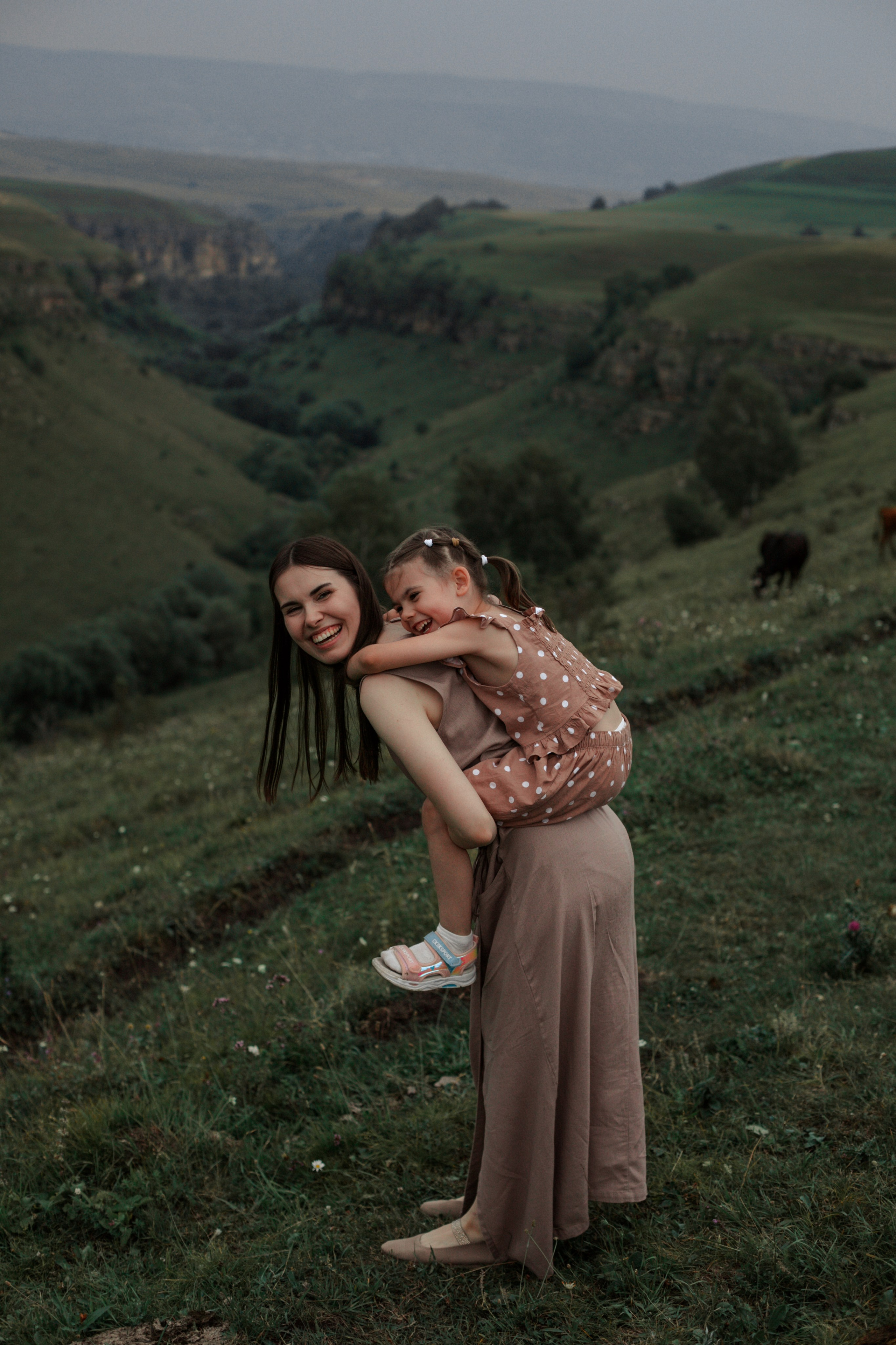 фотограф в кисловодске· фотограф в пятигорске· фотограф в ессентуках· фотограф в железноводске· фотограф на кмв· фотосессия в кисловодске· фотосессия в пятигорске· семейный фотограф кмв· детский фотограф кмв· love story пятигорск,семейный фотограф кисловодск,семейный фотограф в  ессентуках,семейный фотограф пятигорск,фототуры в горы кавказа