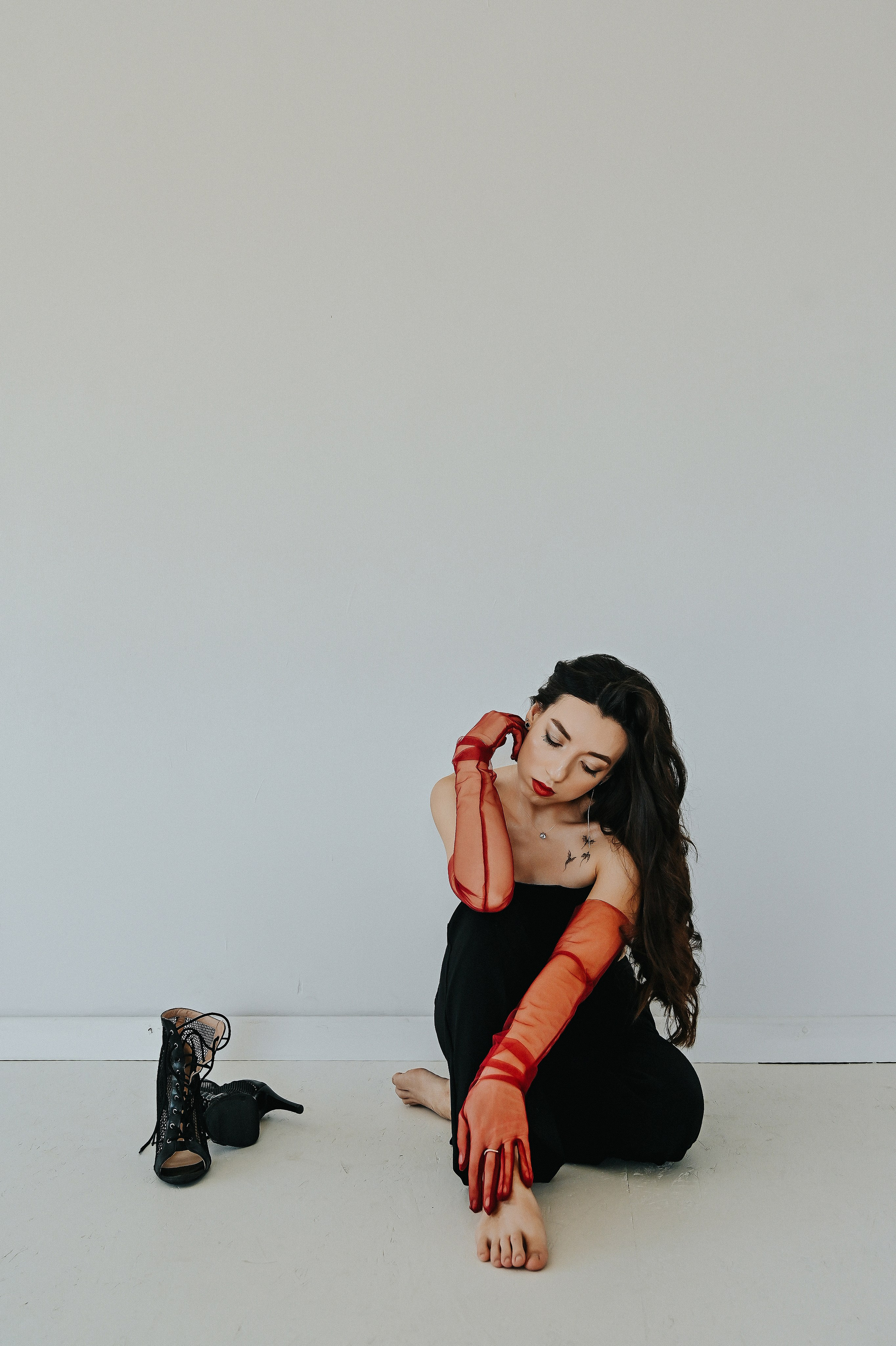 Фотограф Чита. Свадьбы, индивидуальные портреты, LoveStory