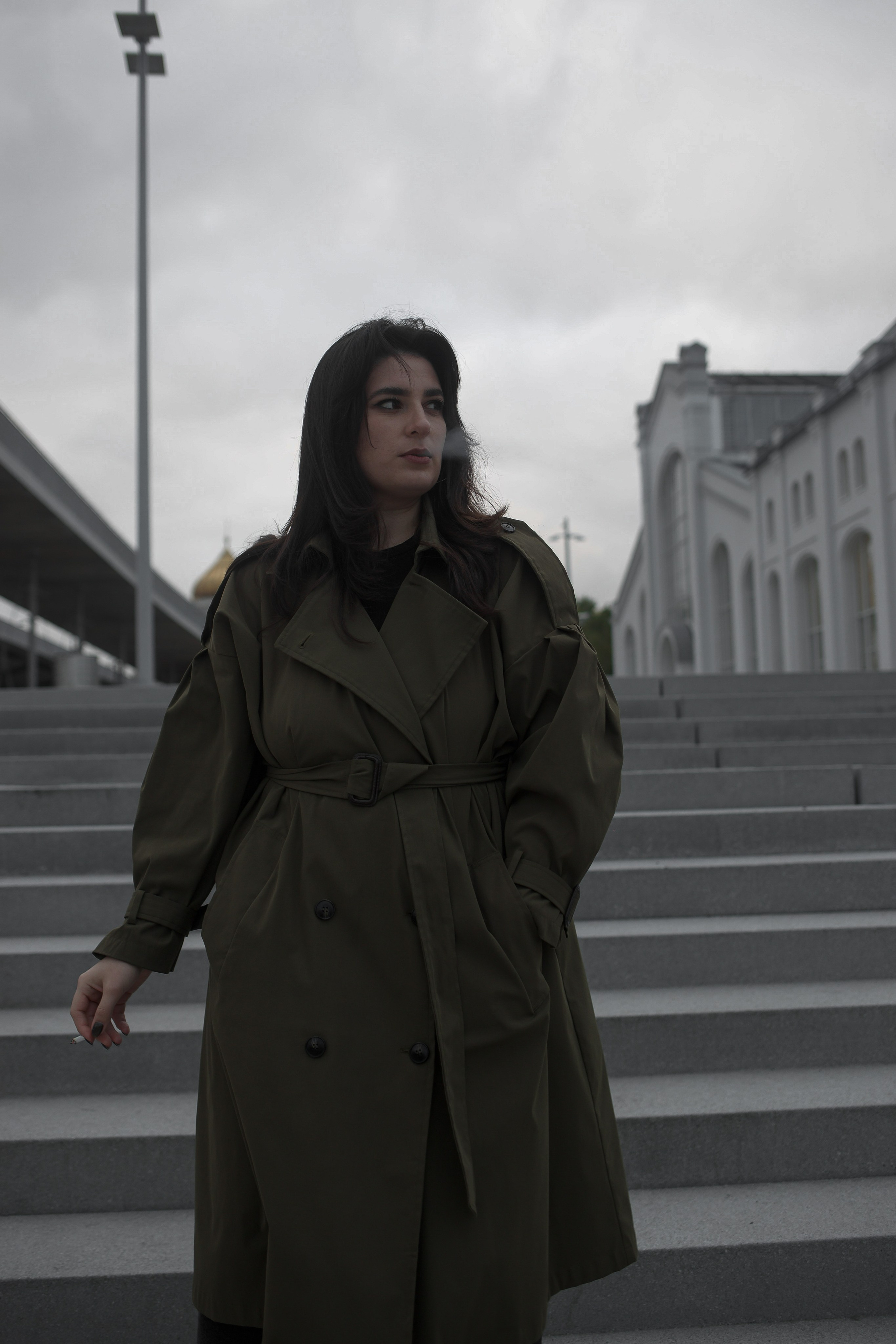 IRINA. Фотограф | Москва