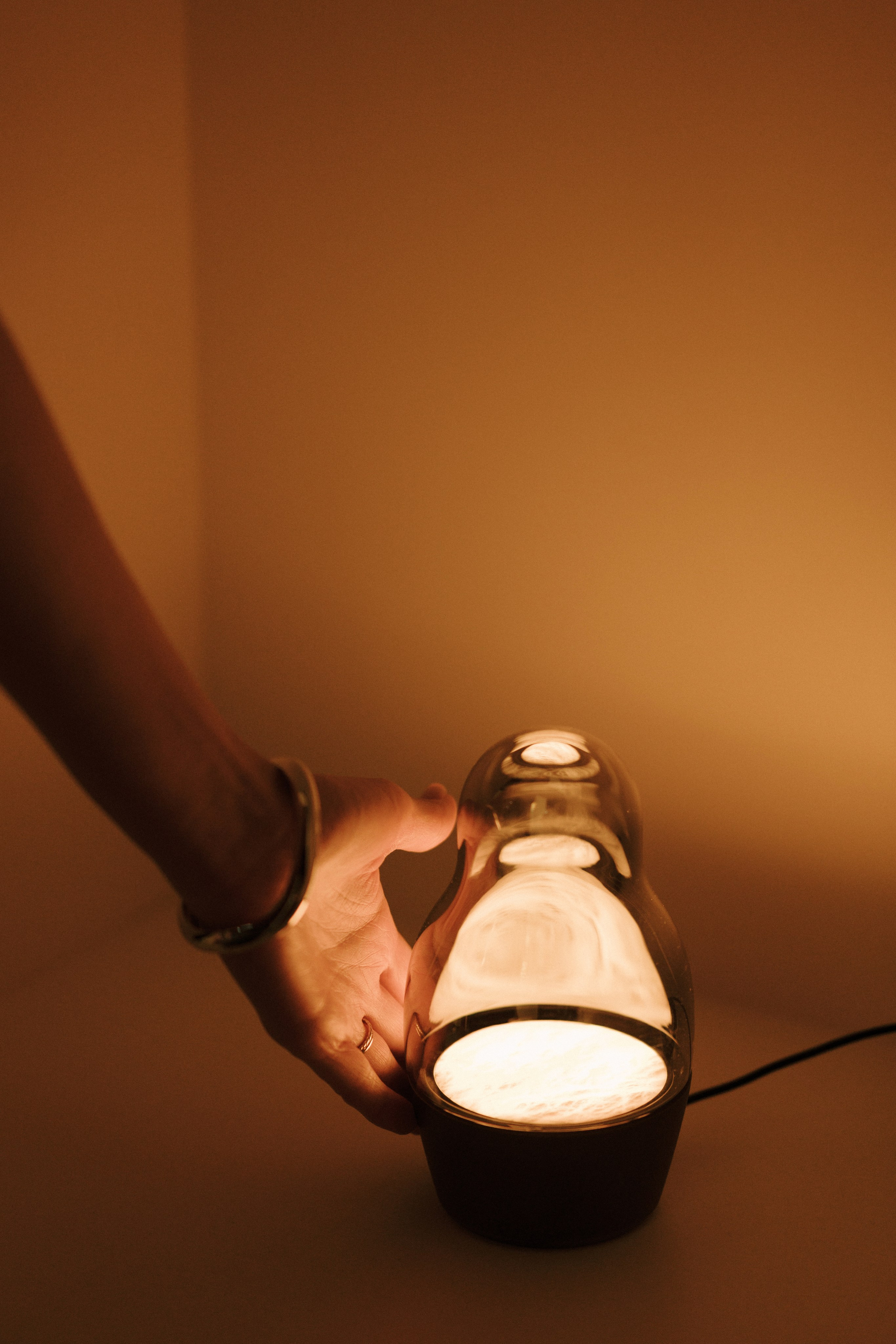 HI-TECH HOUSE. Свадебный и семейный фотограф Никита Корохов