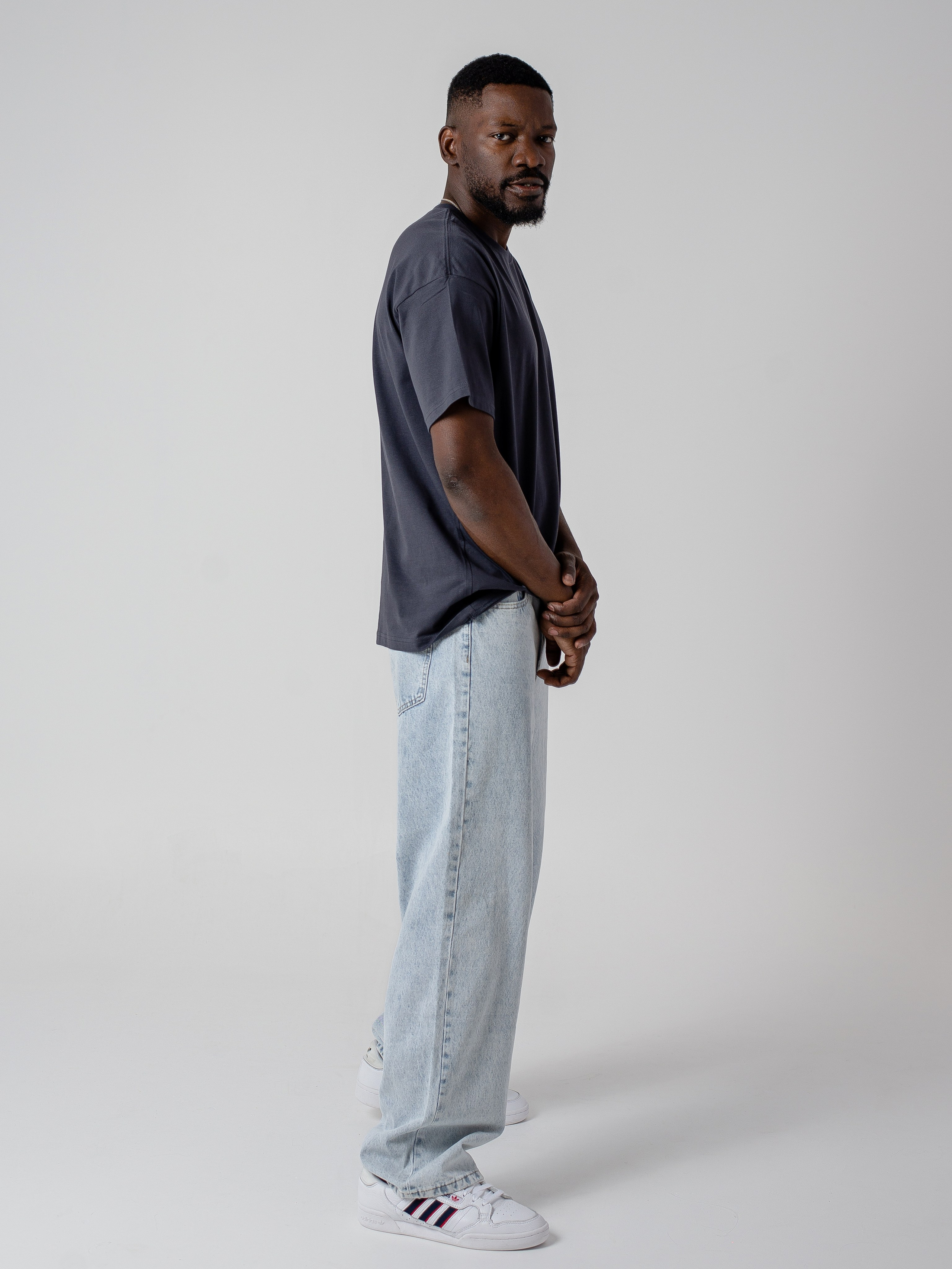 Маркетплейс. Семейный и детский фотограф Иваново Ксения Азаренкова