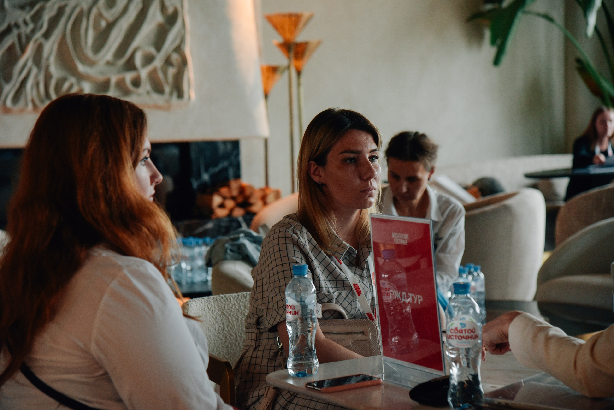 Московские Гостиные Воробьевы горы. Фотограф Лола Волна, город Москва