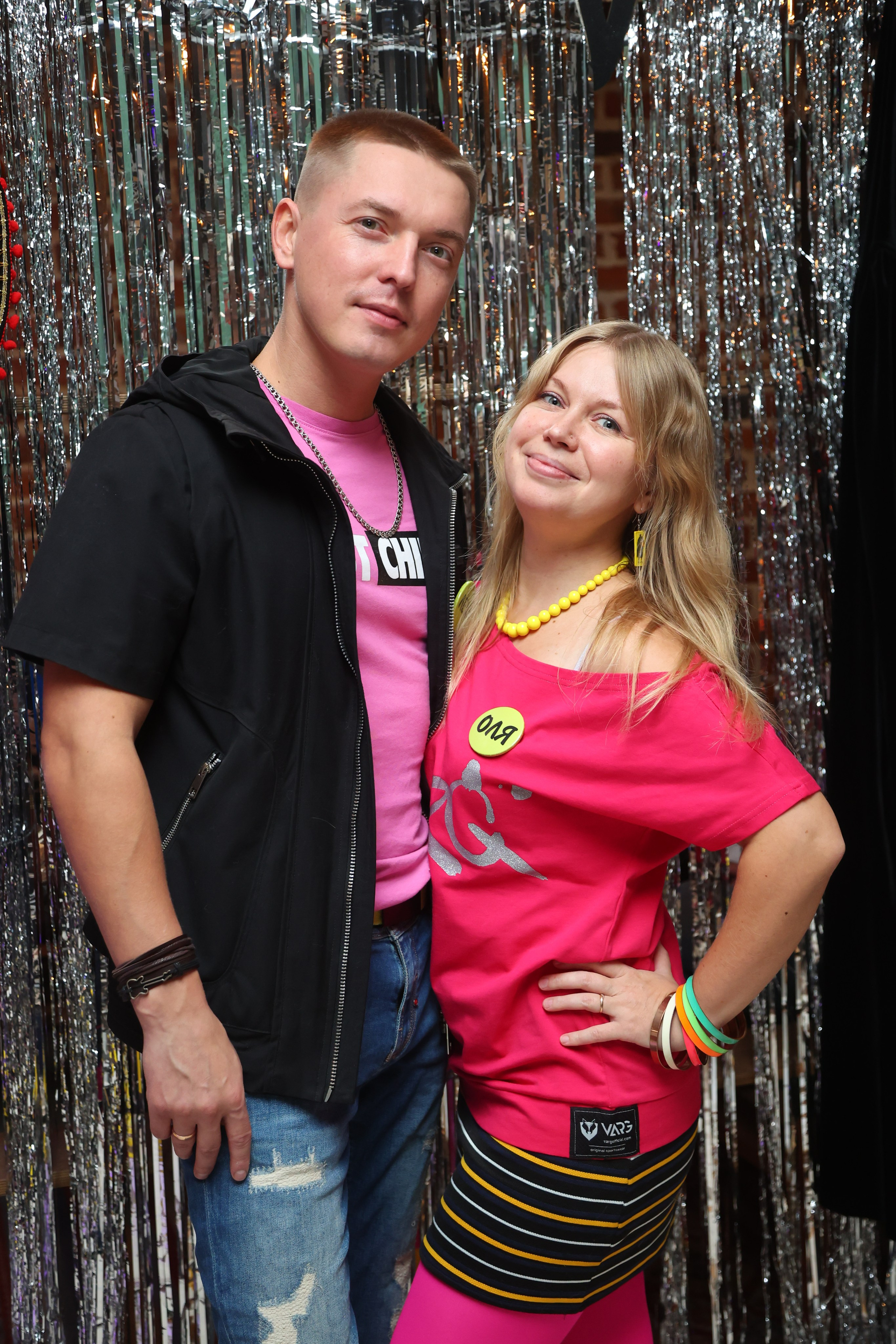 Репортаж для мероприятий. Спортивный и семейный фотограф в Екатеринбурге Ольга Горбунова меня