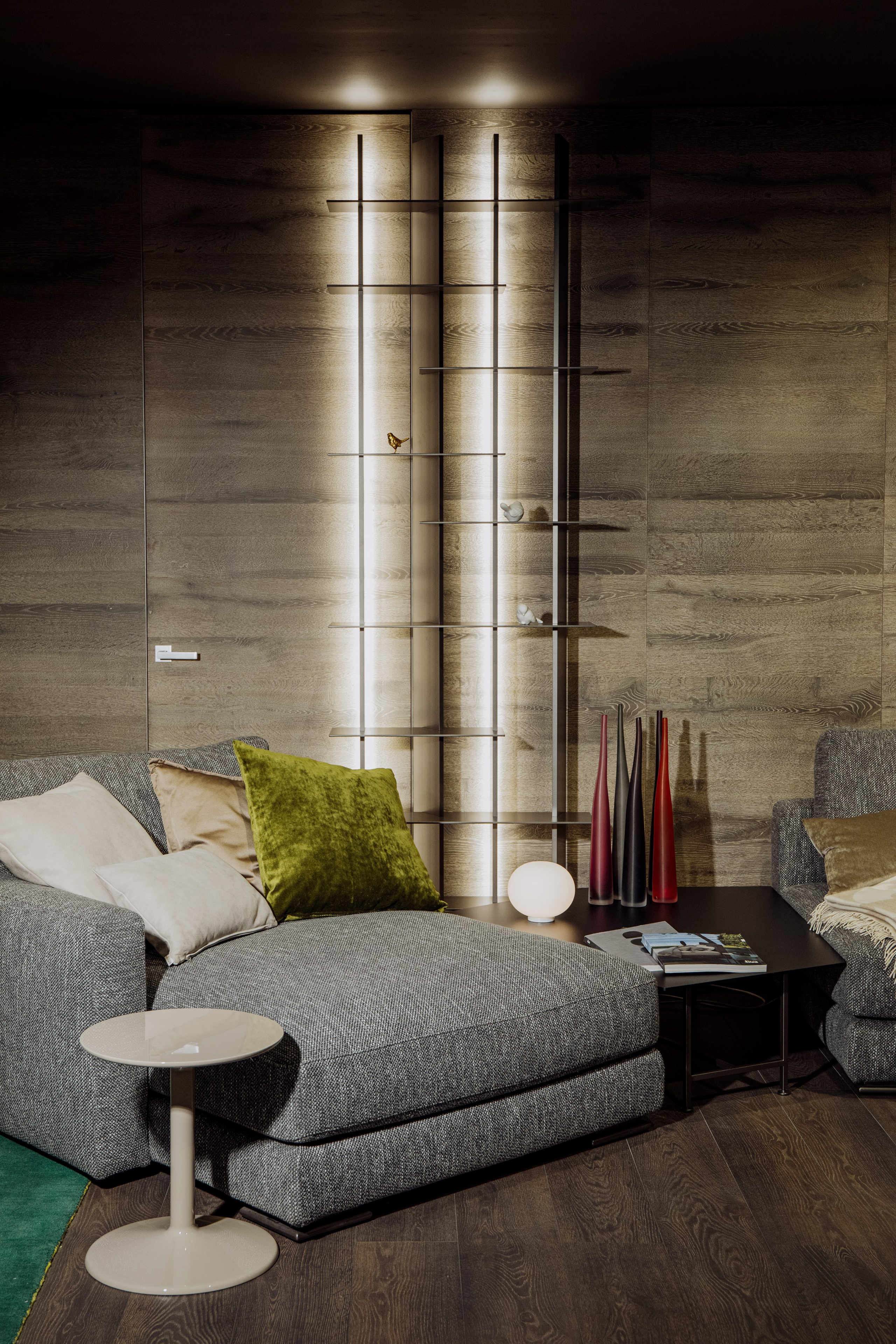 Предметы интерьера. Репортажный фотограф в Алмате Чумаков Георгий