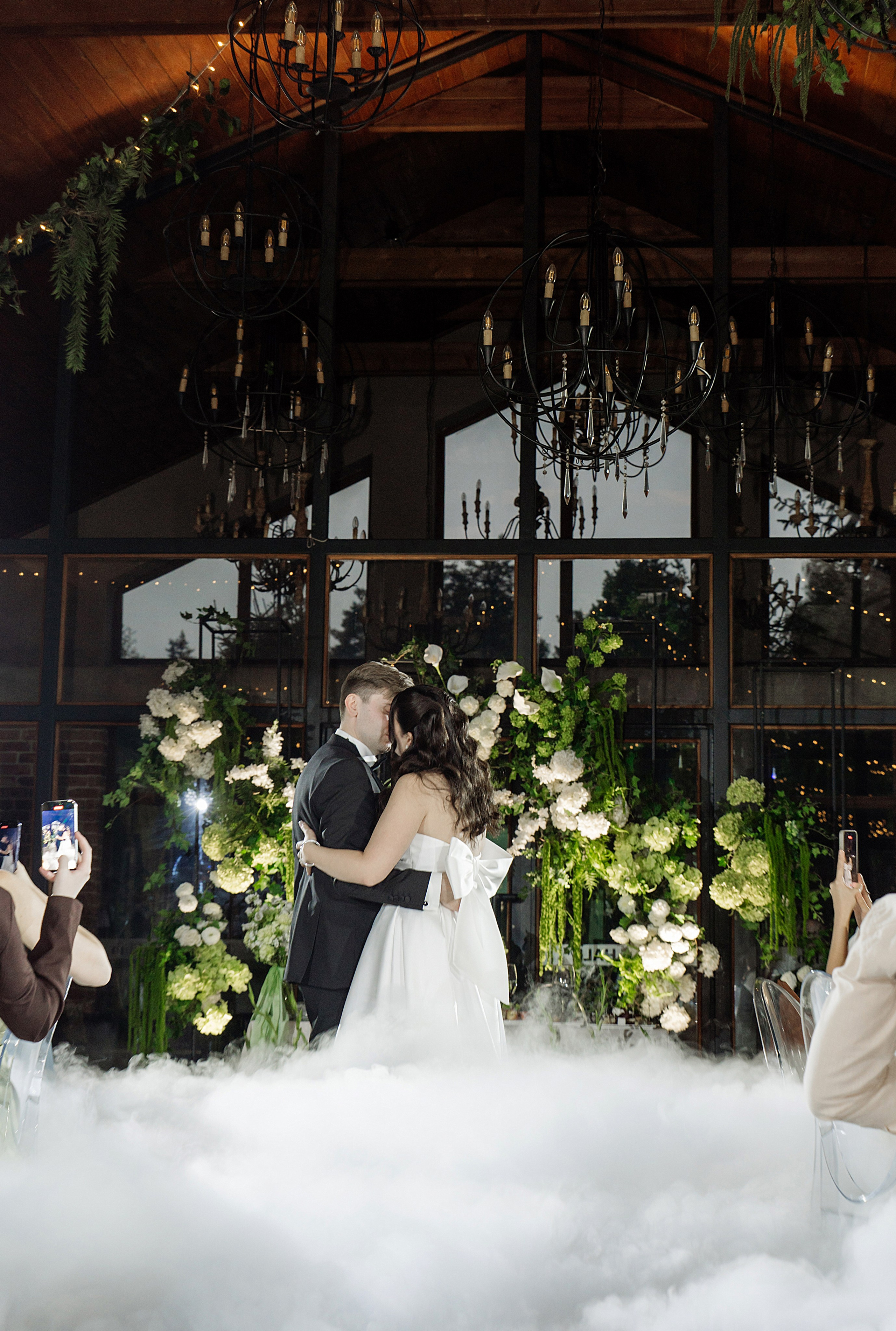 Клкллкаккк. Свадебный фотограф