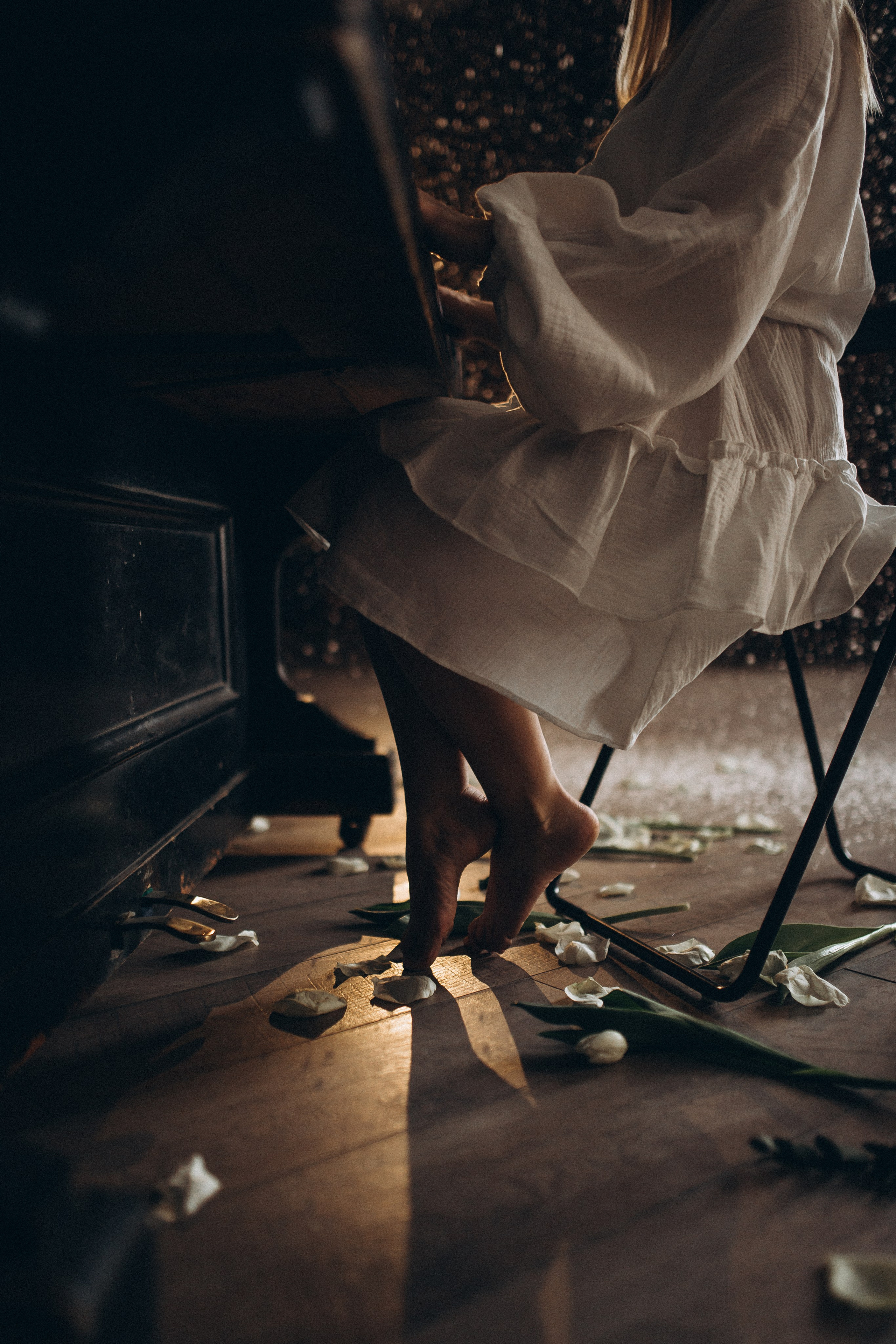 Маша & Даша. Свадебный и семейный фотограф в Перми Дарья Алекс