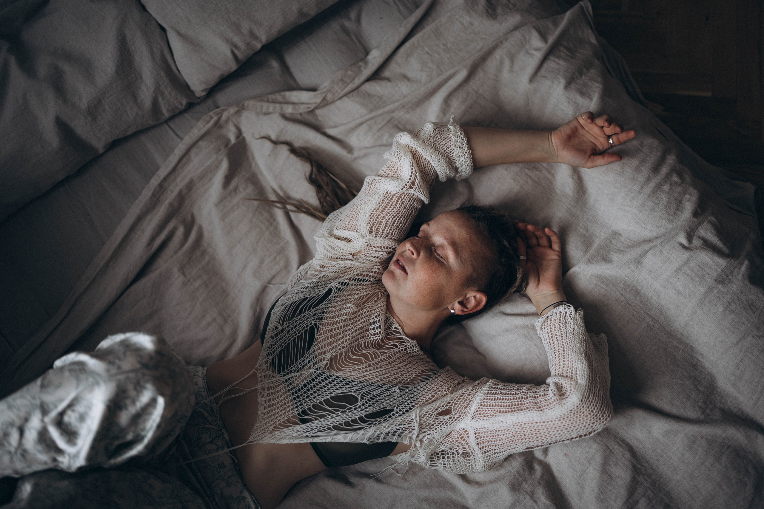 Катя. Свадебный и семейный фотограф в Перми Дарья Алекс