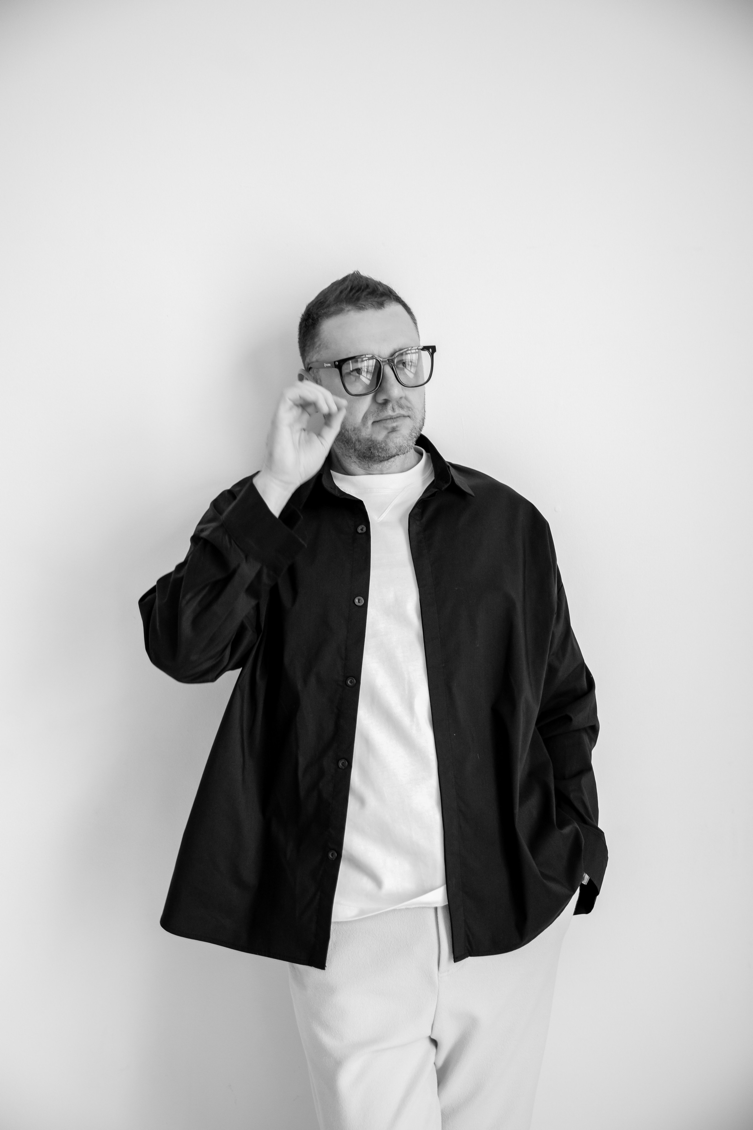 Роман. Свадебный и портретный фотограф