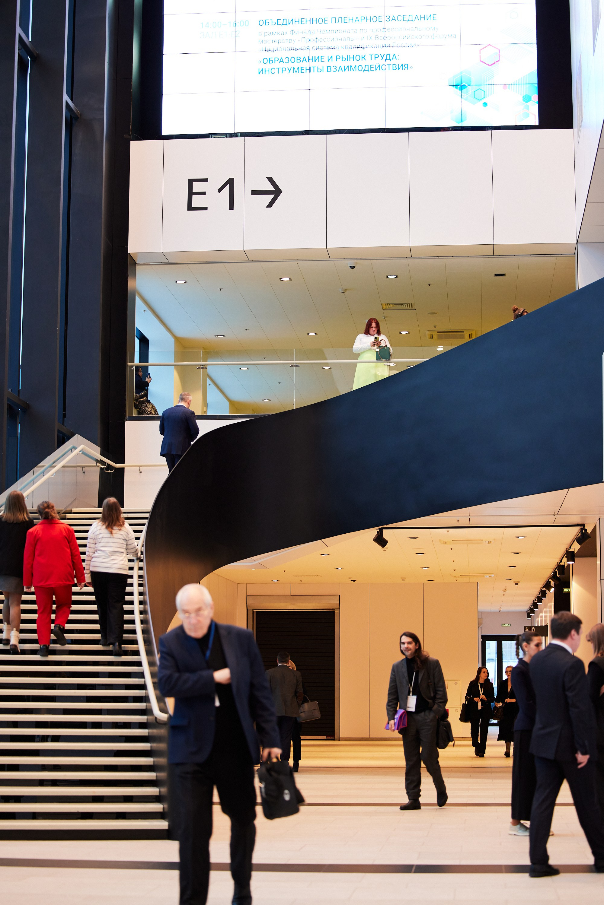 Репортаж. Вильчук Зинаида фотограф, ретушер в Санкт-Петербурге