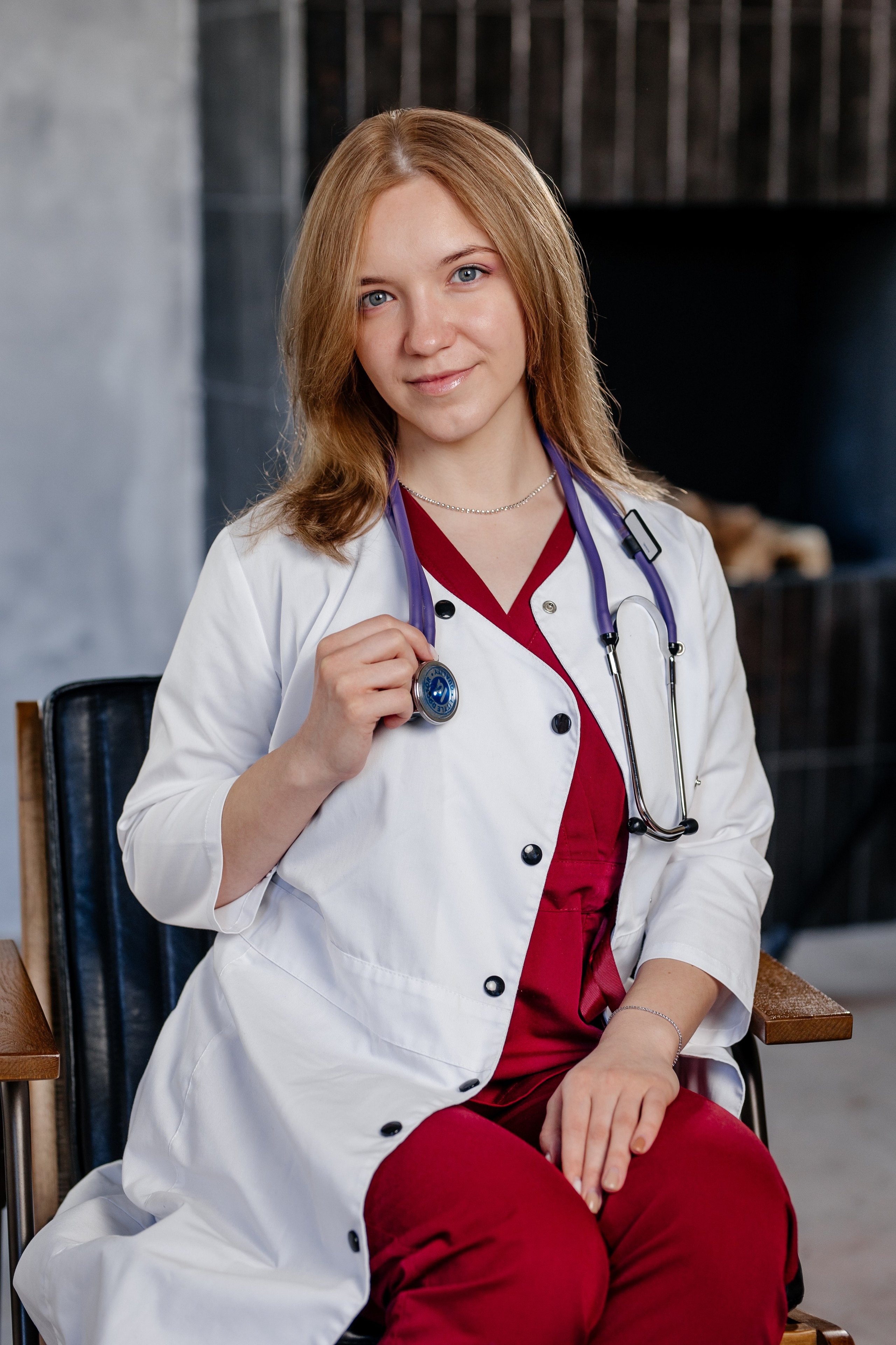 Медицинский университет группа — 3 А. Выпускные альбомы