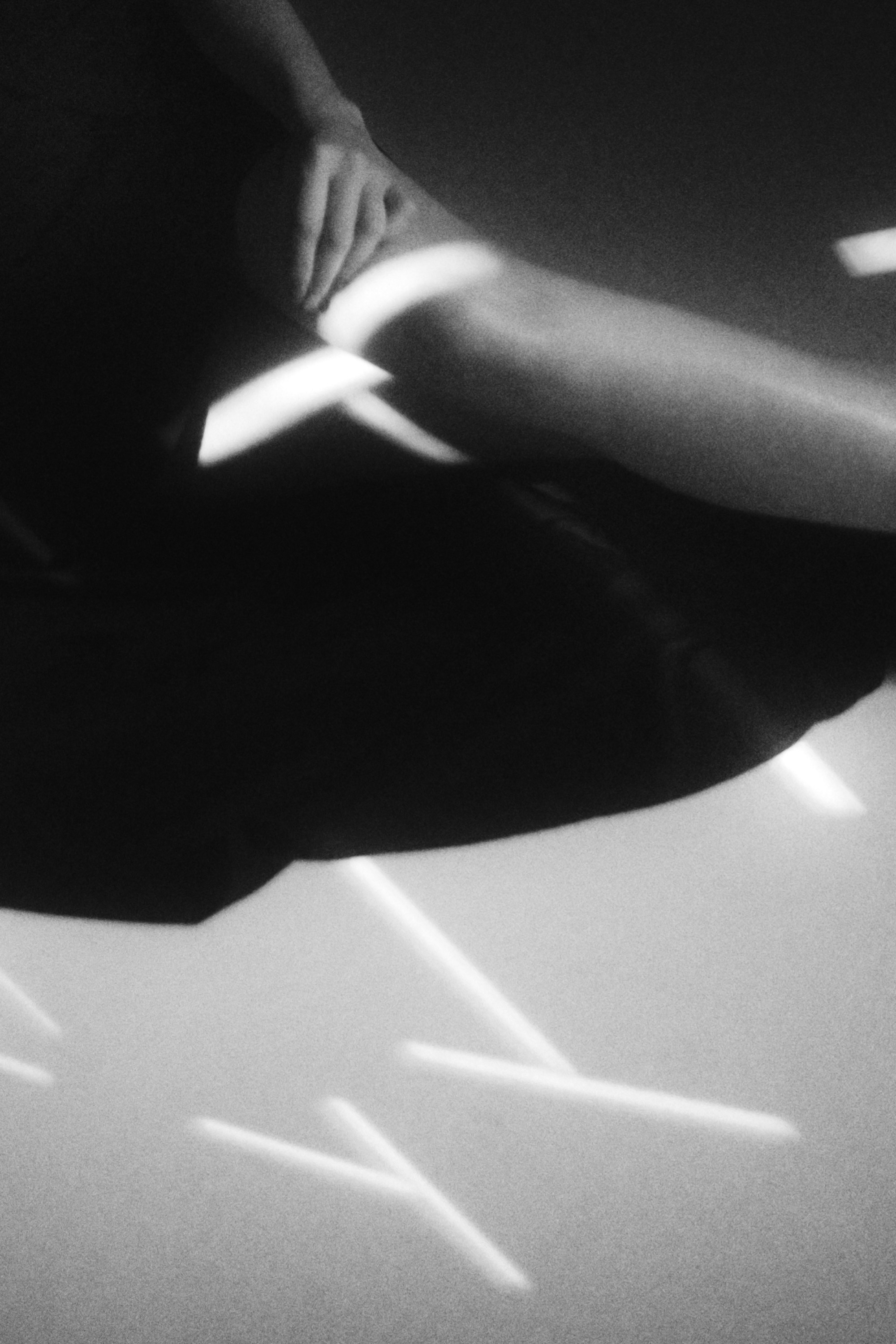 Фотографии от 2022 до 2023 года. Антон Иванов, фотограф