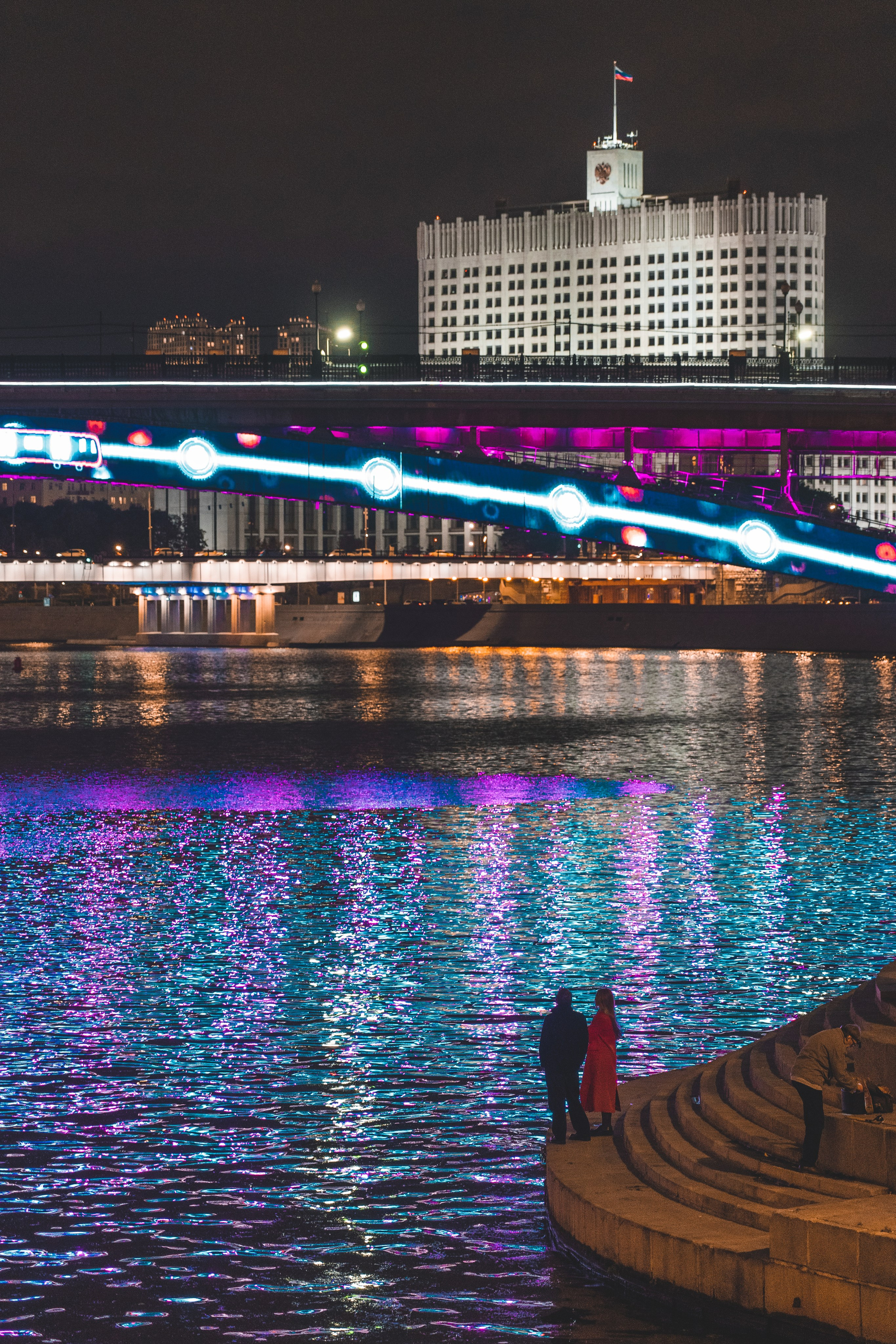 Разное. Photomantis