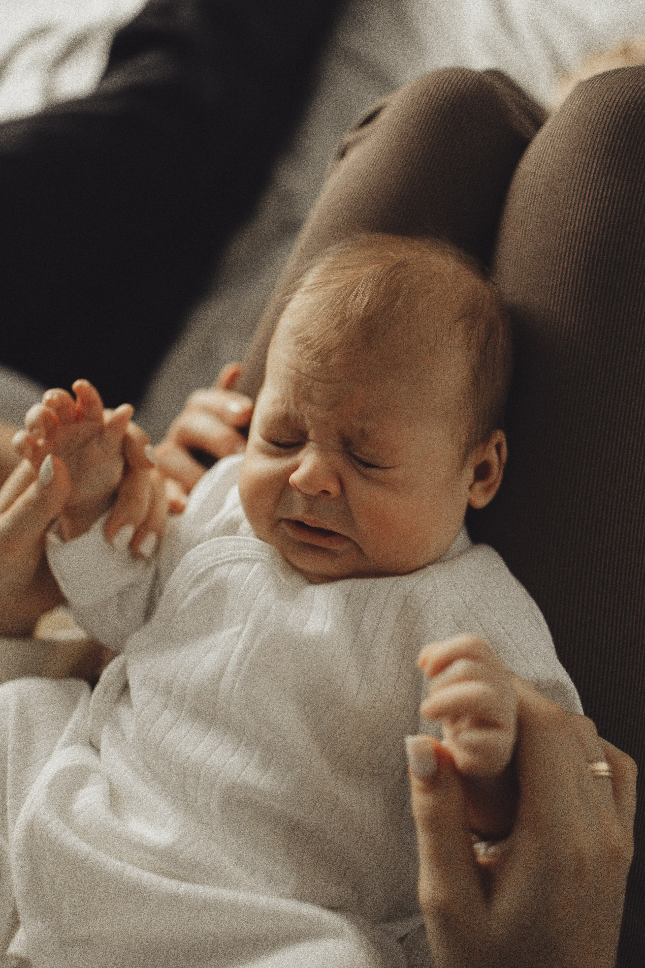 Домашняя история. Семейный и детский фотограф, таганрог, ростов-на-дону