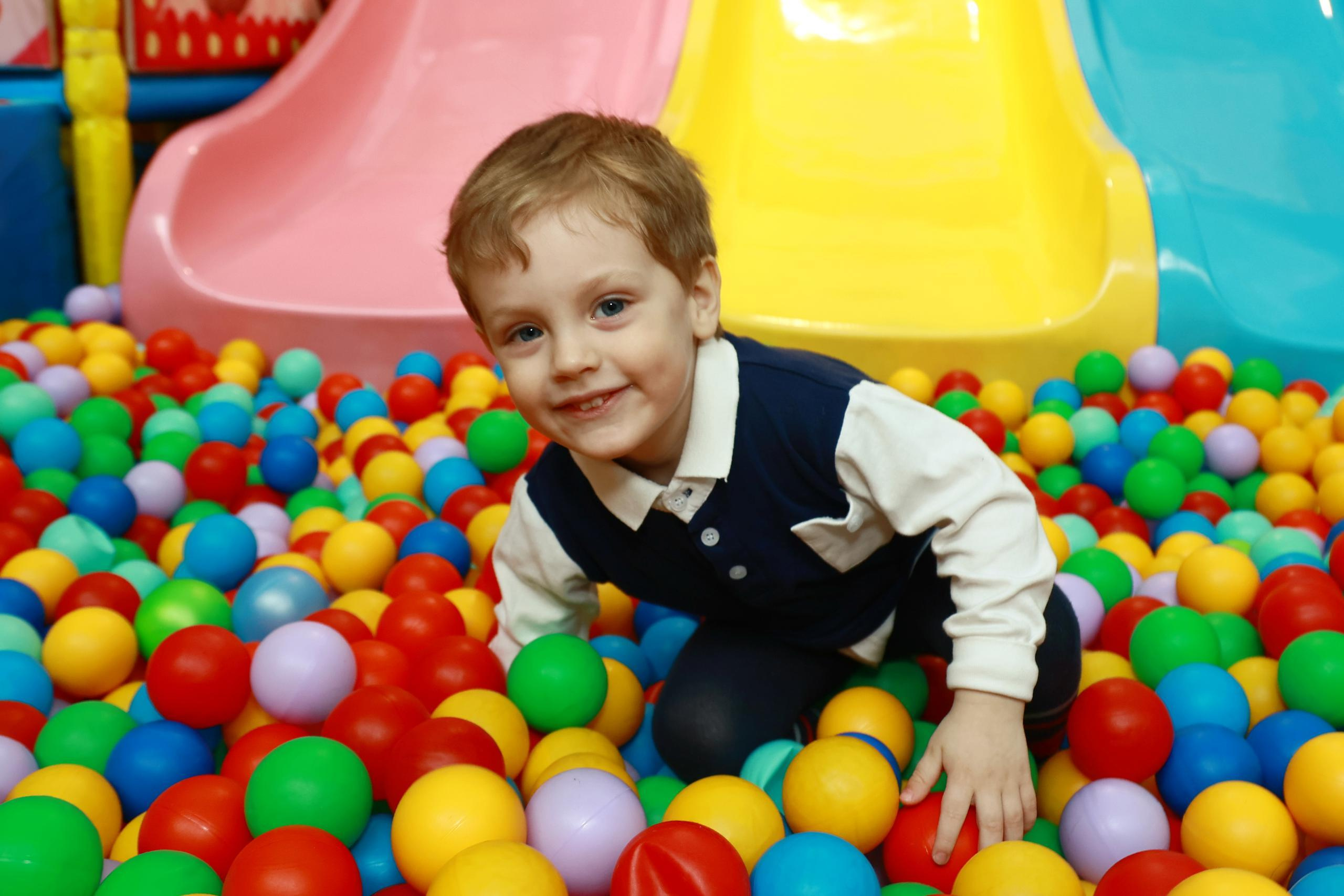 Reviews. Профессиональный фотограф Нурмиева Вероника