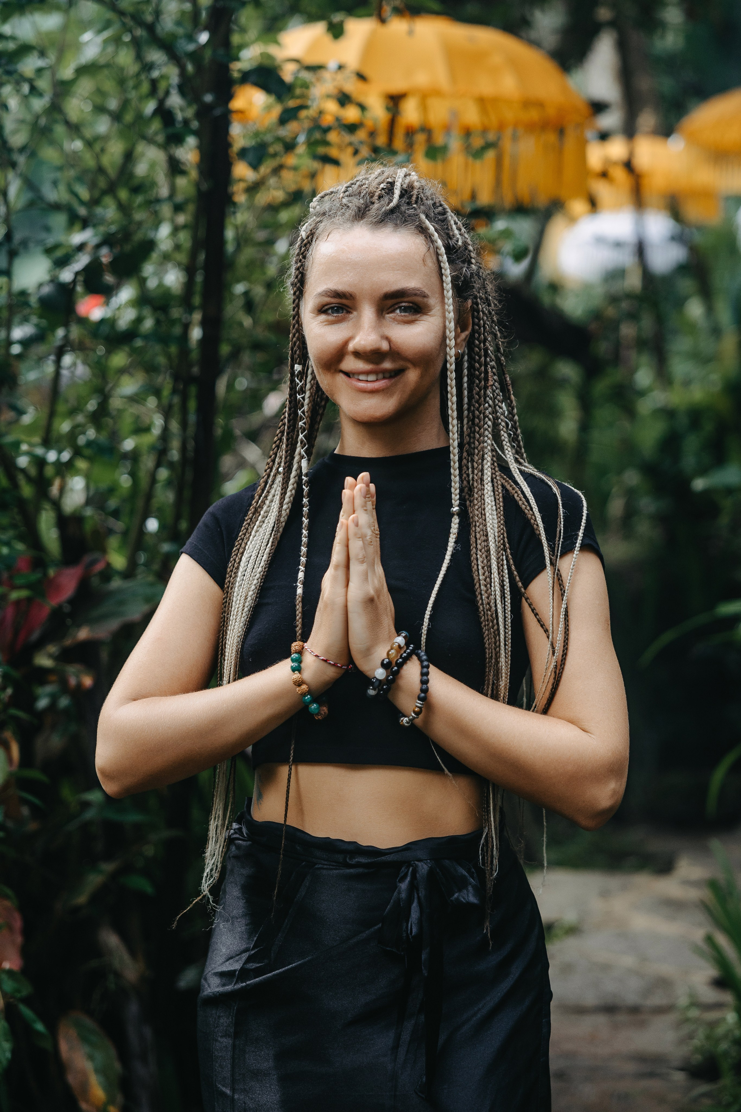 Price. Профессиональный фотограф Нурмиева Вероника