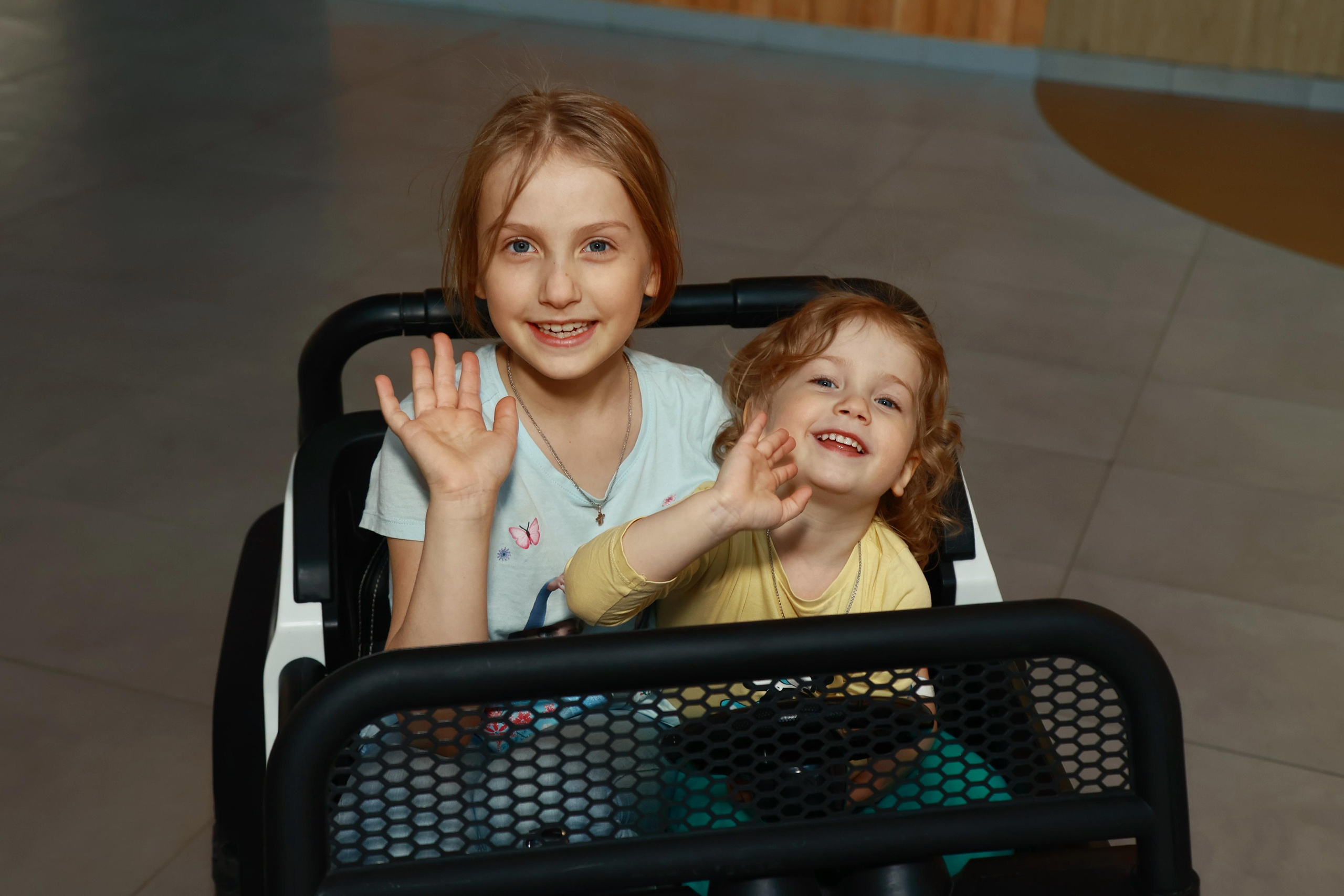 Reviews. Профессиональный фотограф Нурмиева Вероника