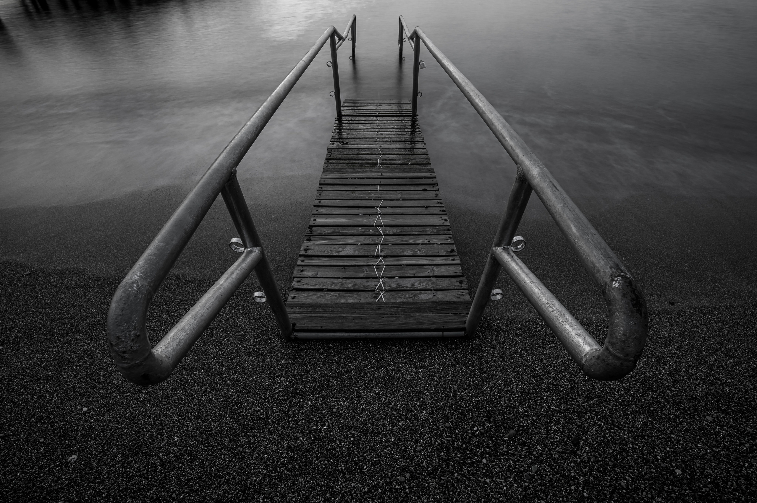 Пейзажи. Репортажный фотограф в Ижевске Константин Ившин